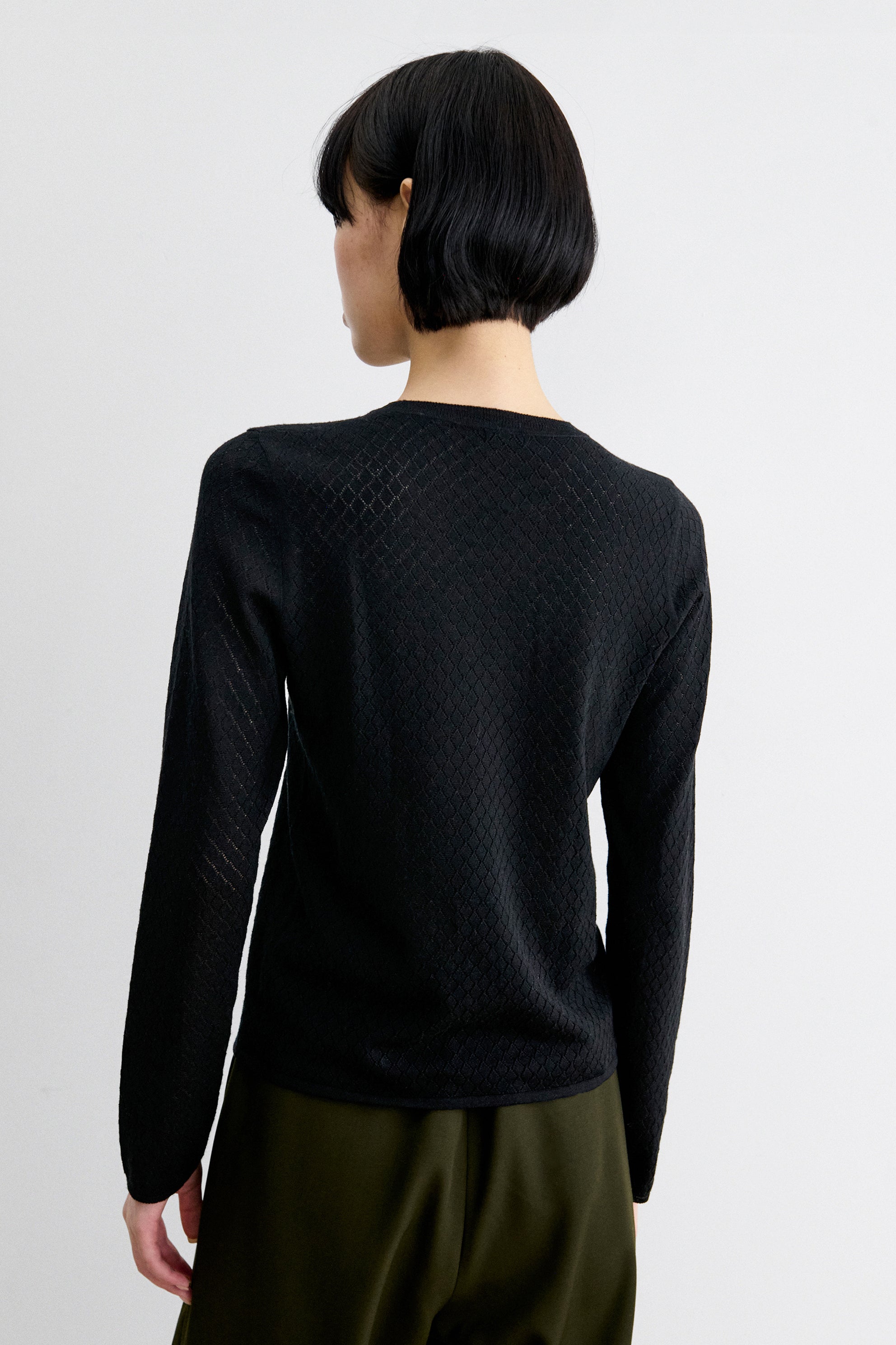 Lula Top-KNITWEAR-Rachel Comey
