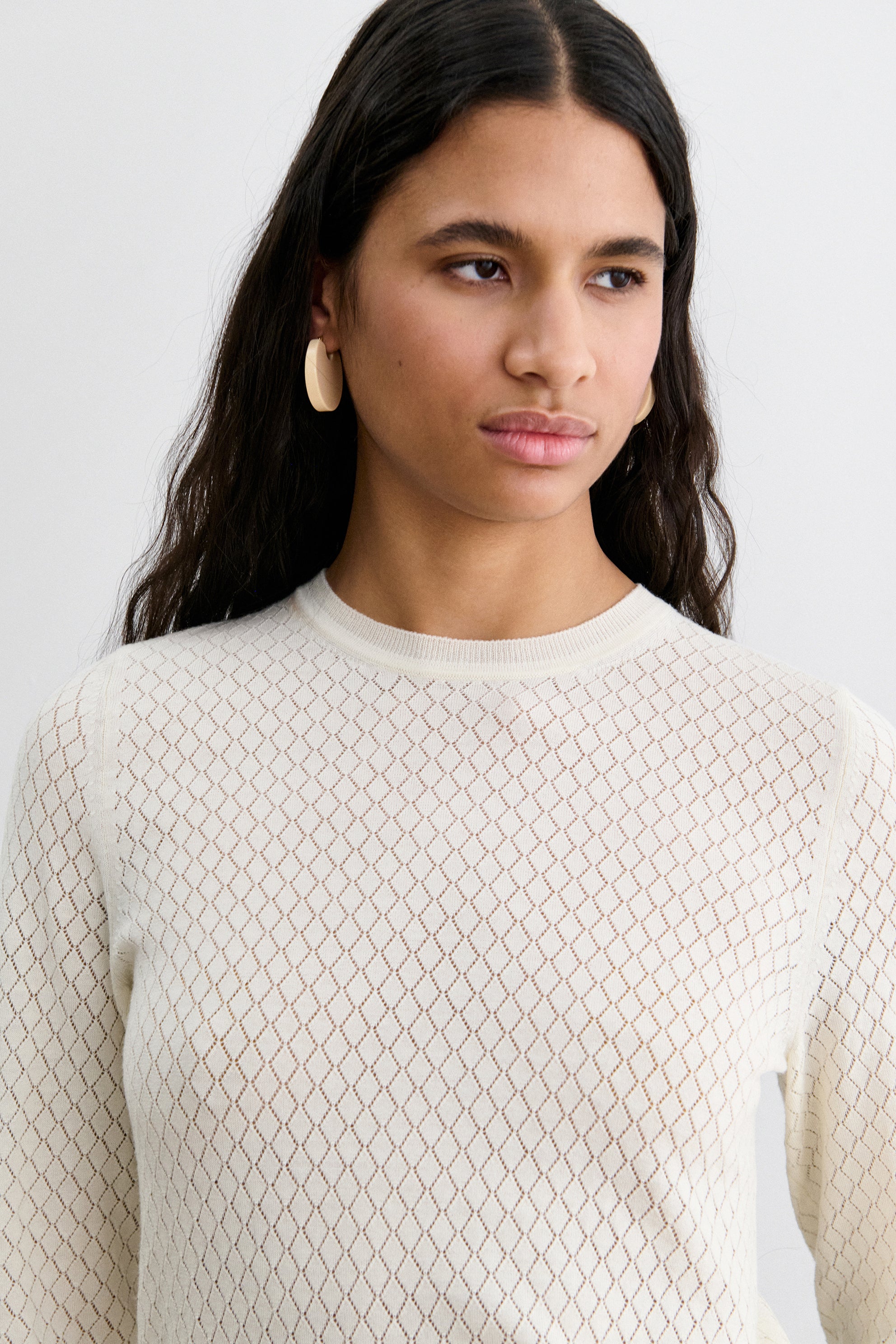 Lula Top-KNITWEAR-Rachel Comey