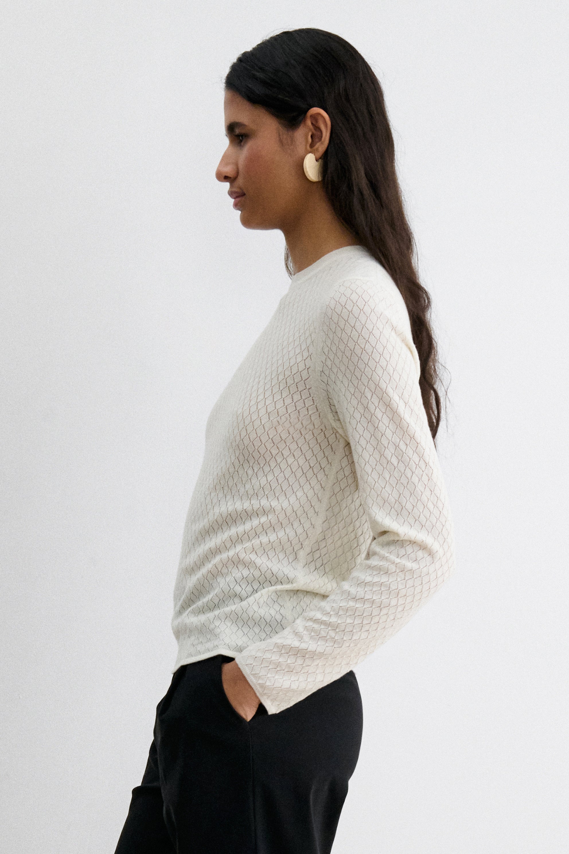 Lula Top-KNITWEAR-Rachel Comey