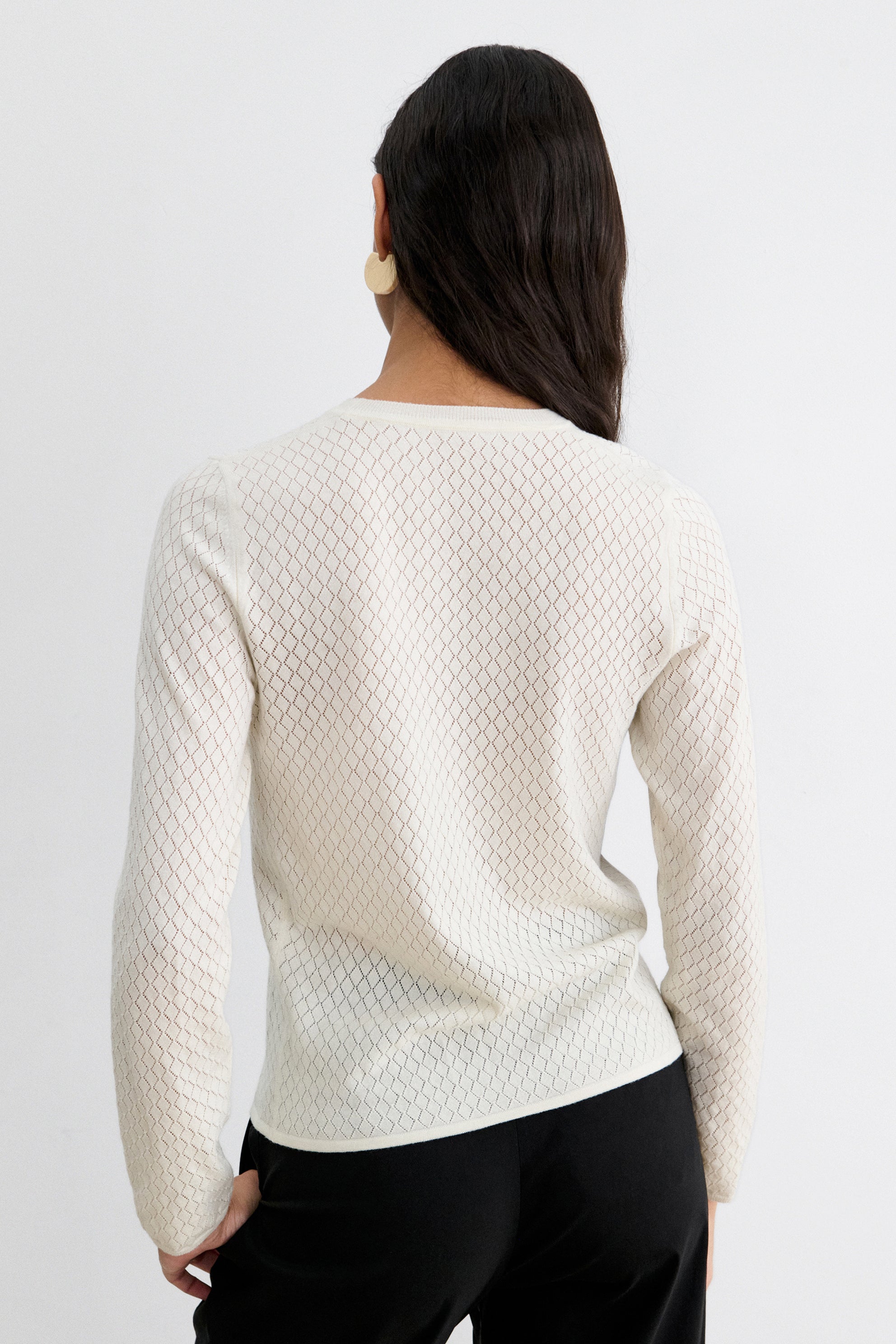 Lula Top-KNITWEAR-Rachel Comey