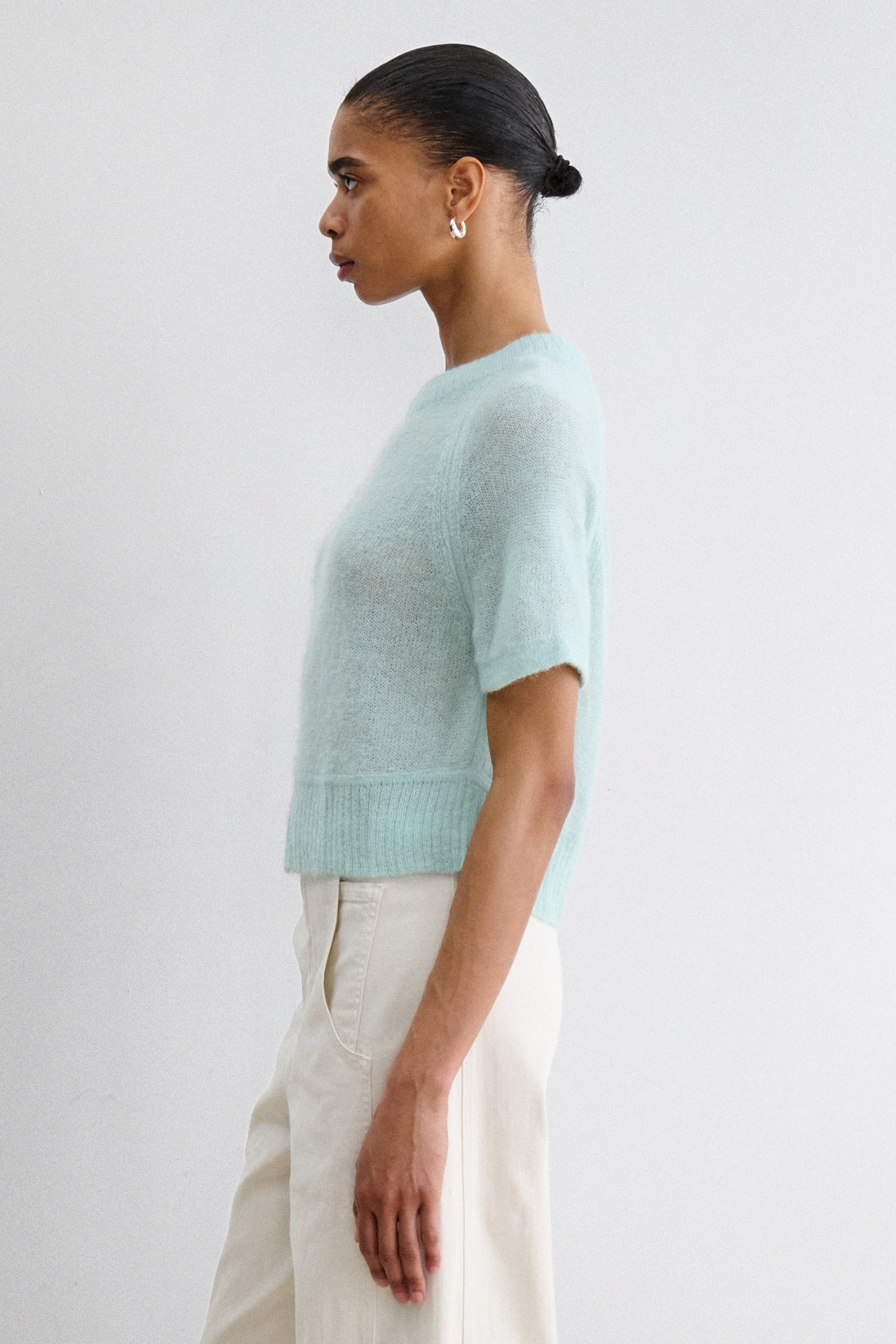 Hari Tee-KNITWEAR-Rachel Comey
