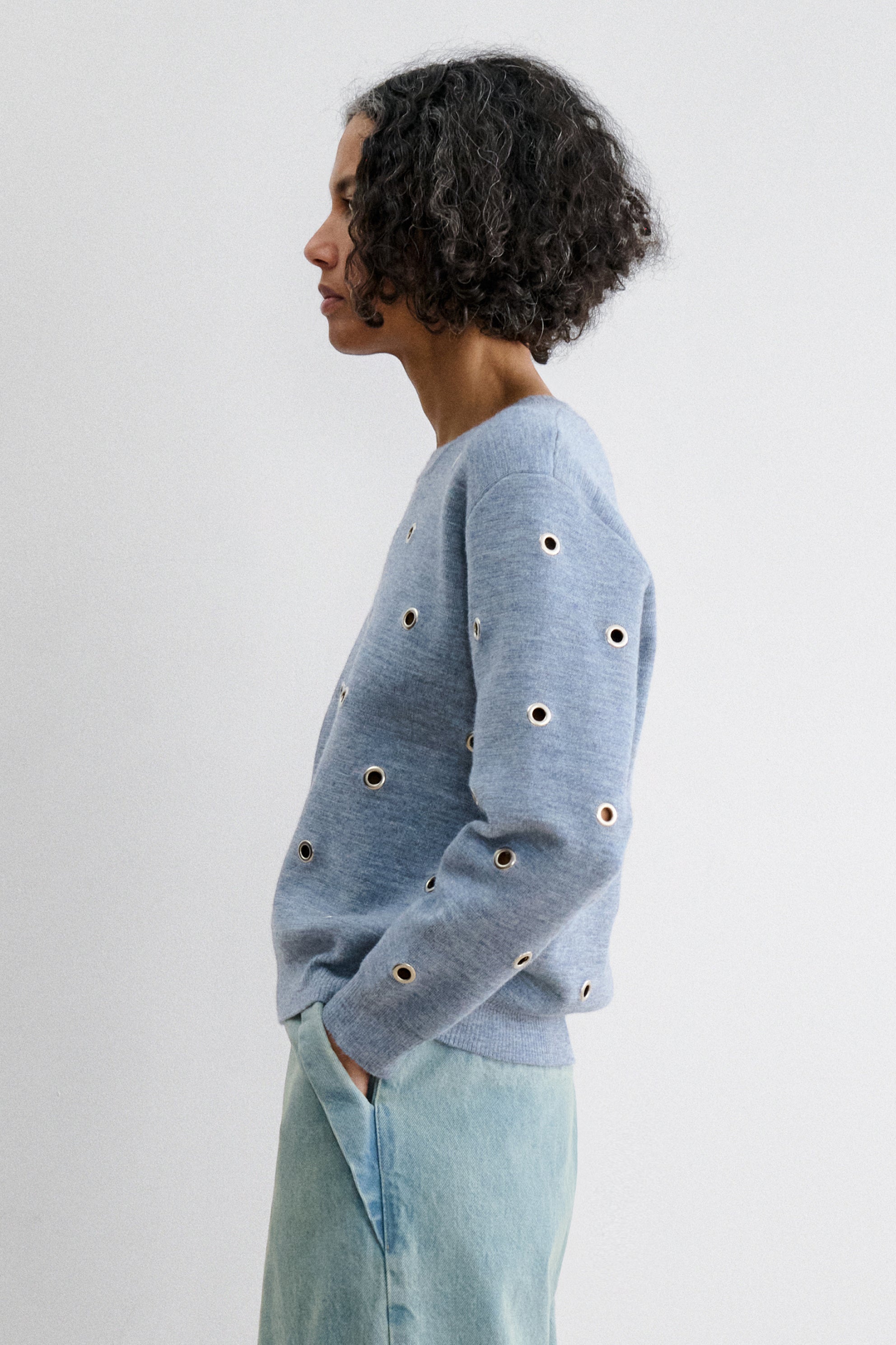 Silva Pullover-KNITWEAR-Rachel Comey
