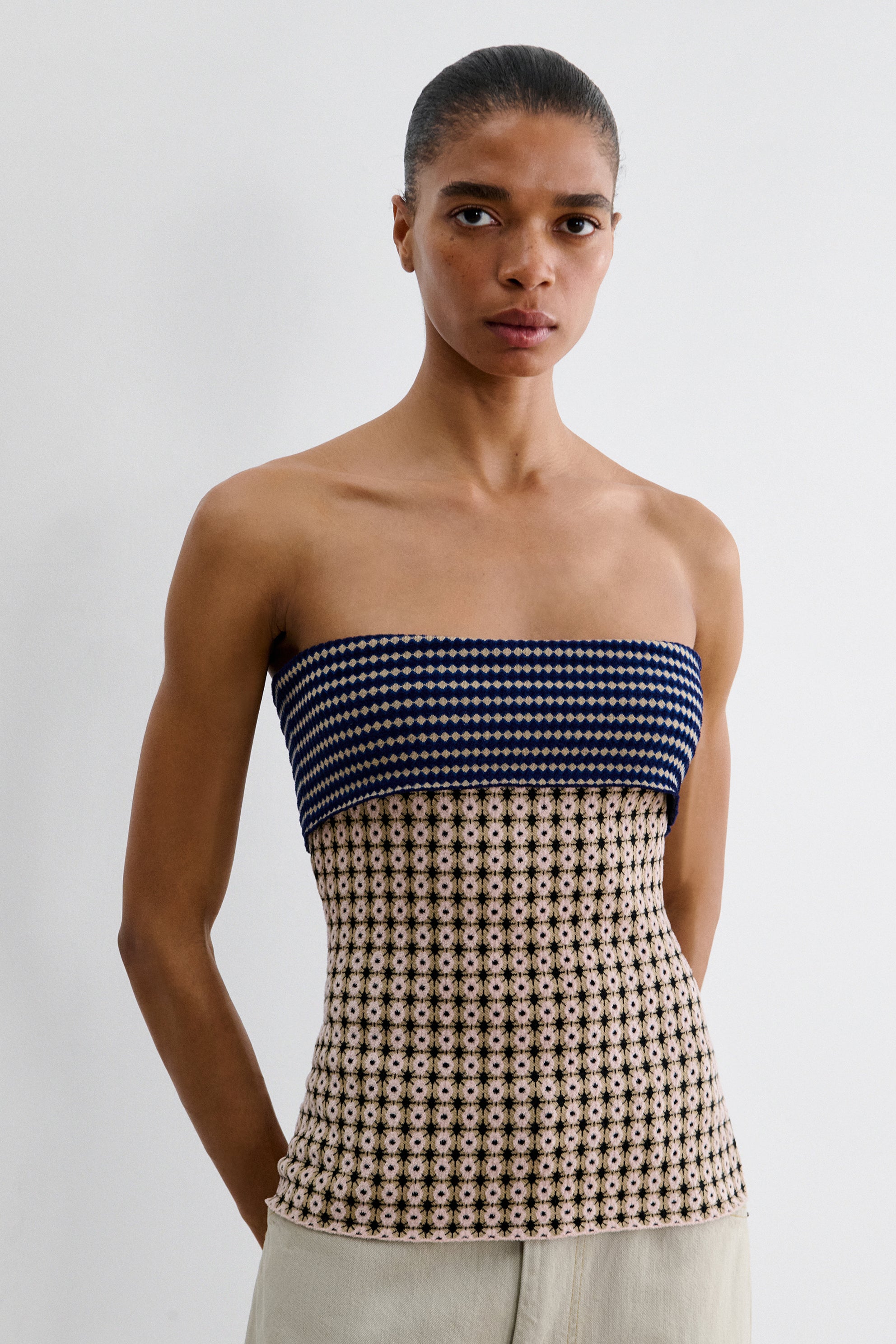 Opal Top-KNITWEAR-Rachel Comey