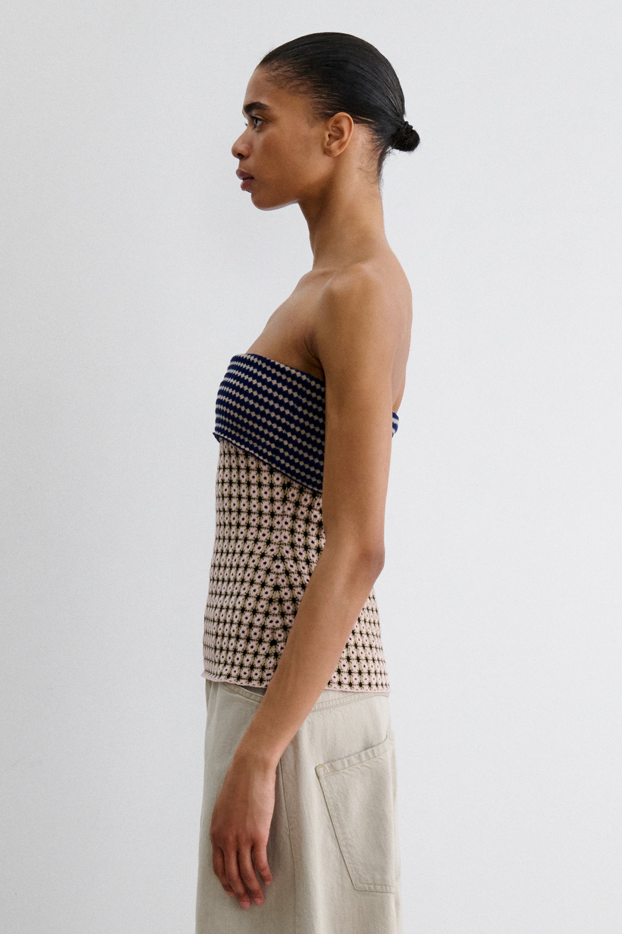 Opal Top-KNITWEAR-Rachel Comey