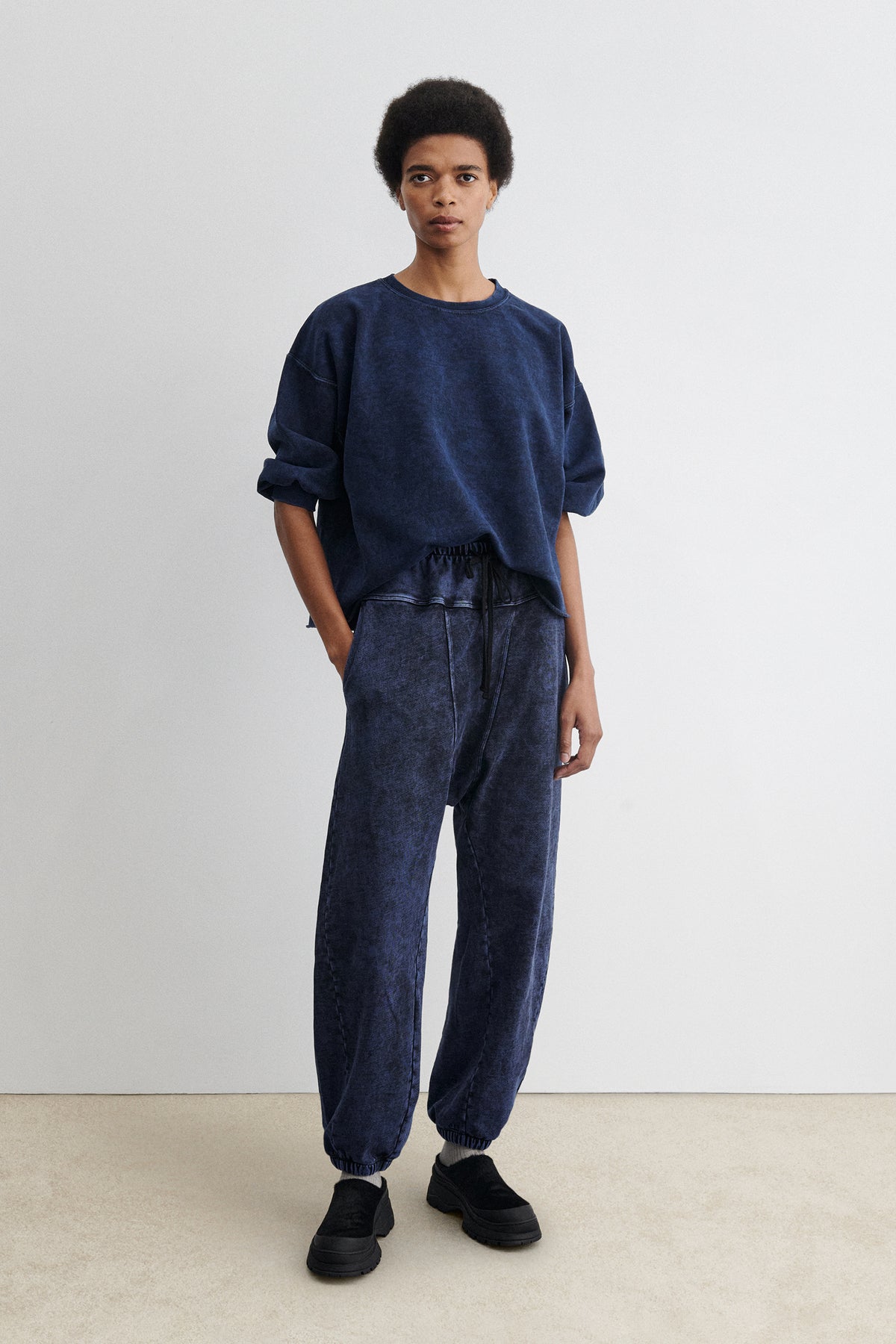 Link Pant-PANTS-Rachel Comey