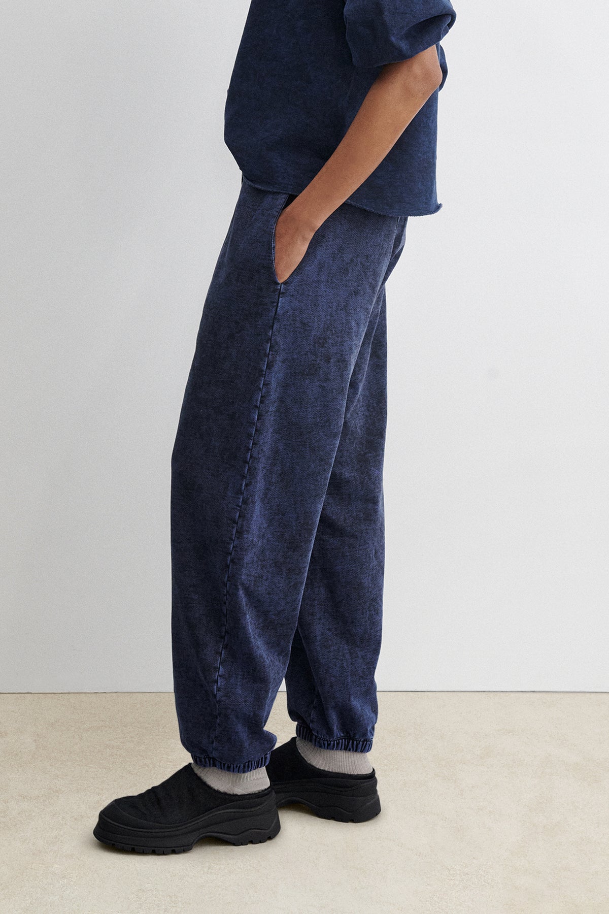 Link Pant-PANTS-Rachel Comey