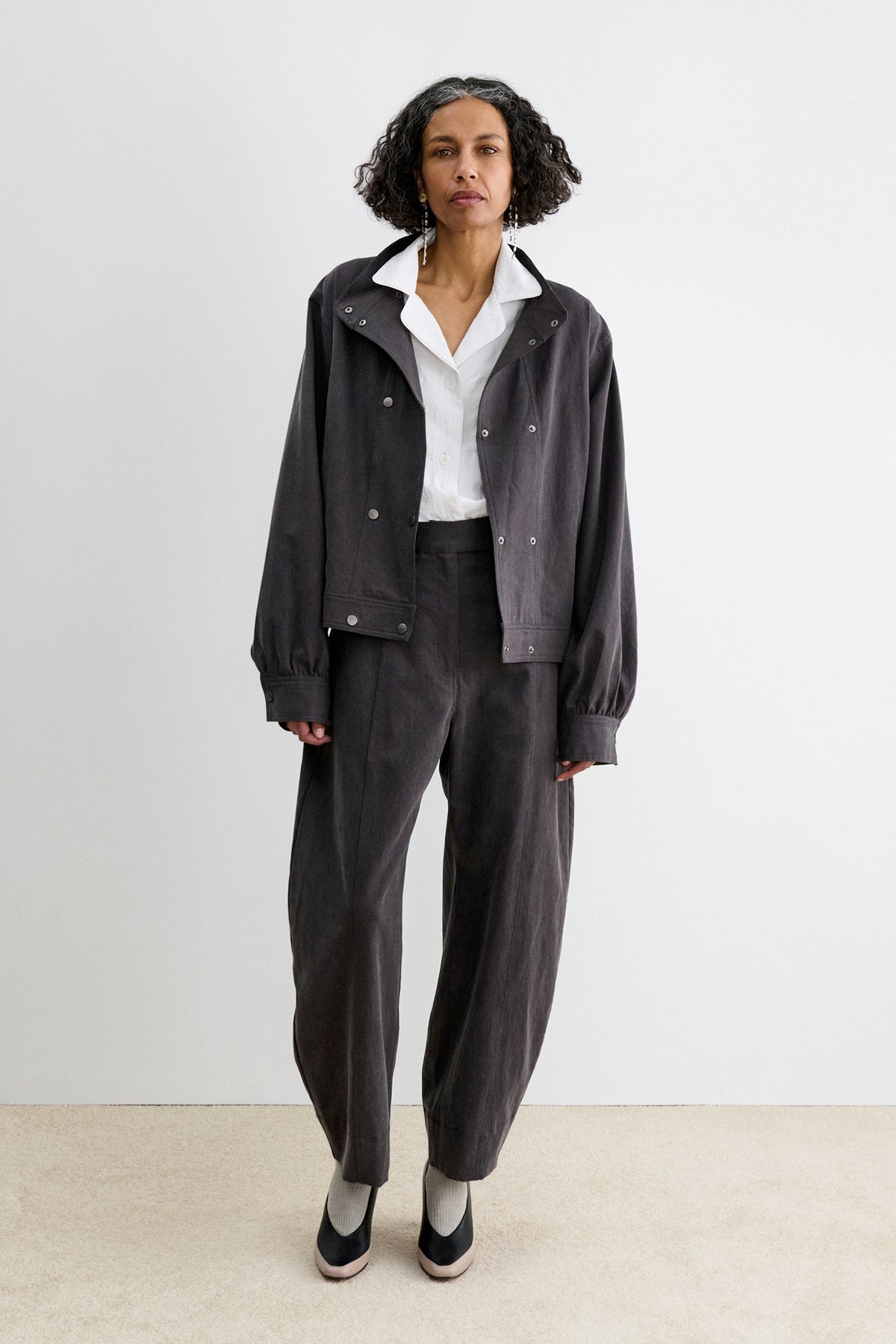 Midnight Pant-PANTS-Rachel Comey