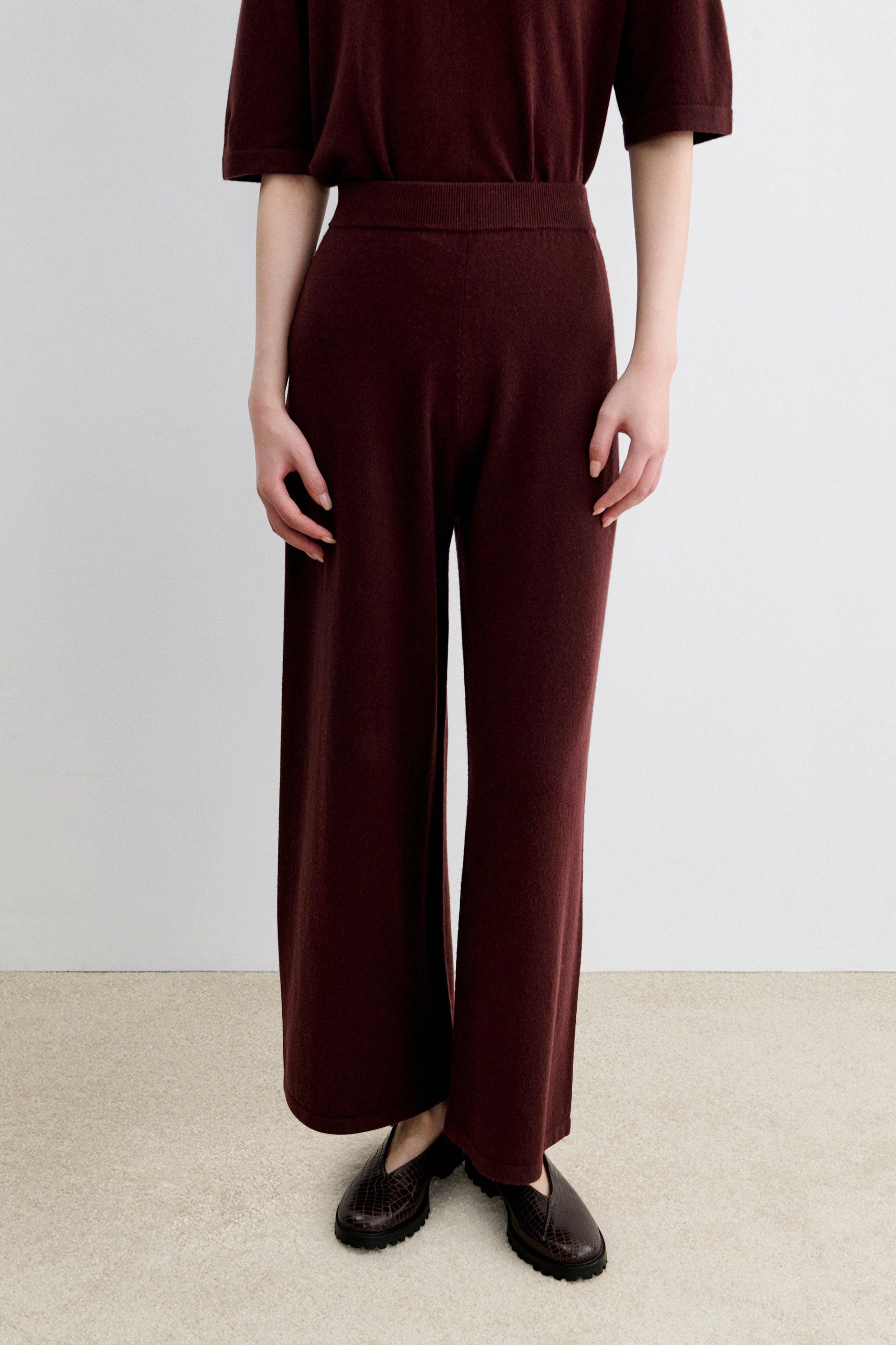 Salong Pant-PANTS-Rachel Comey