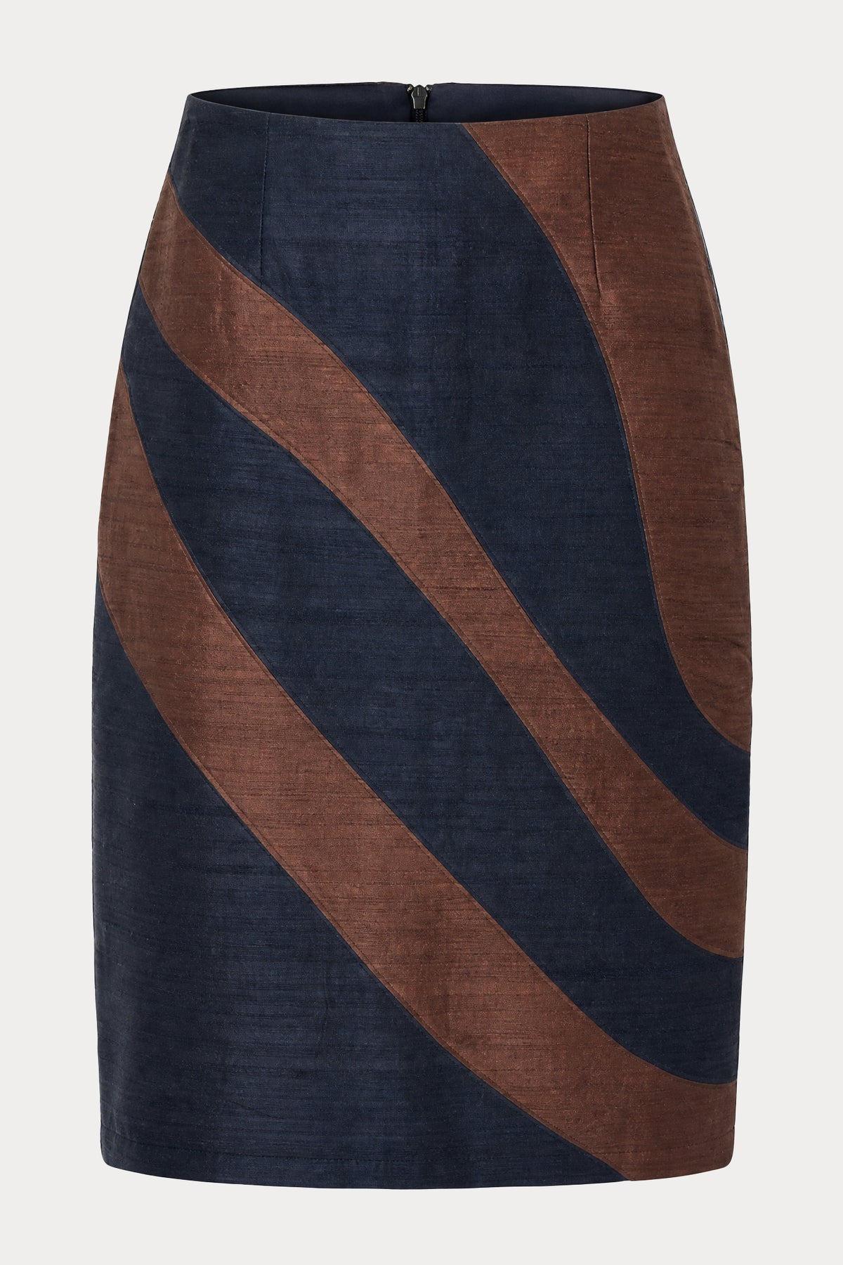 Tide Skirt-SKIRTS-Rachel Comey