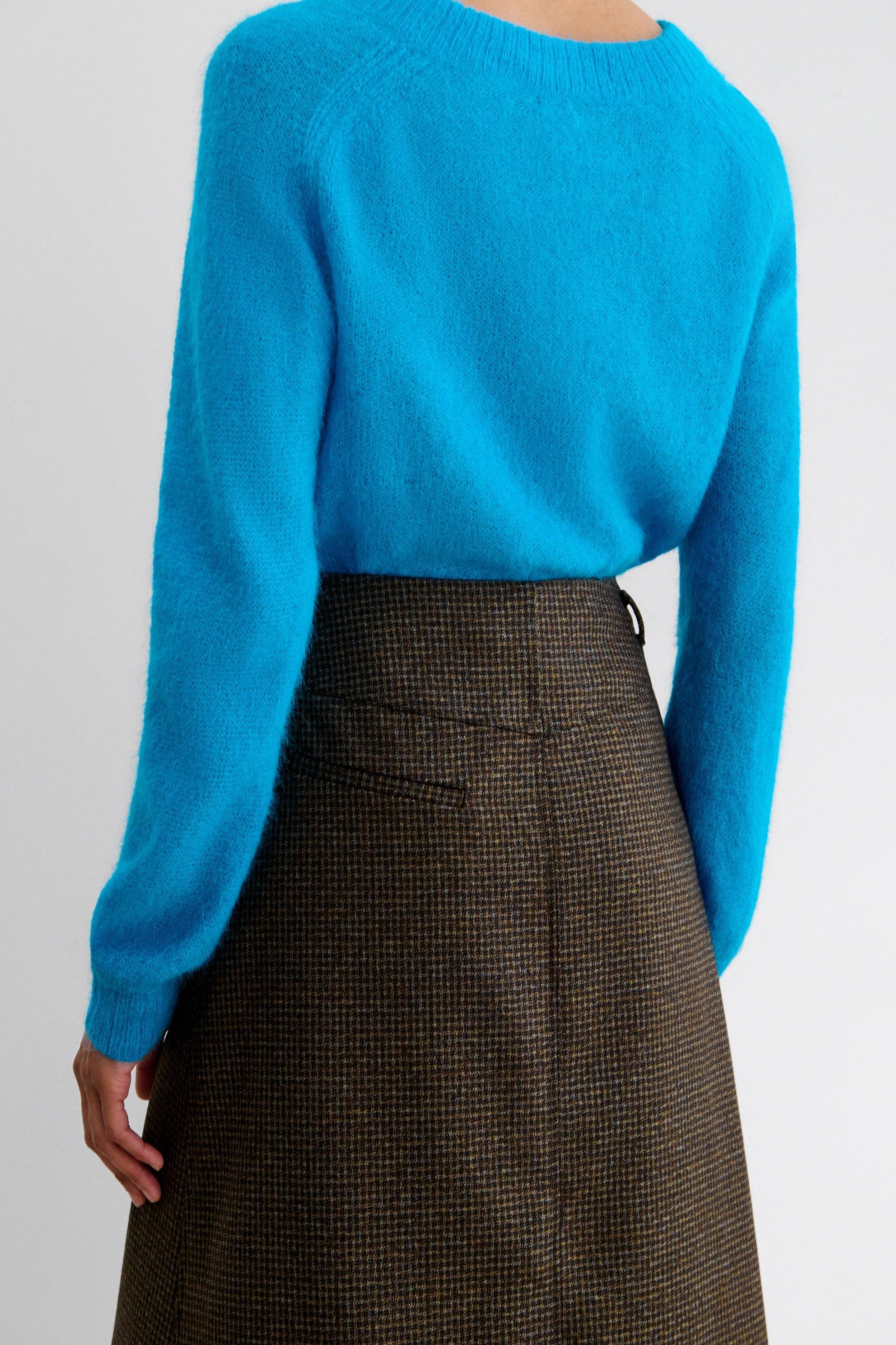Montrose Skirt-SKIRTS-Rachel Comey