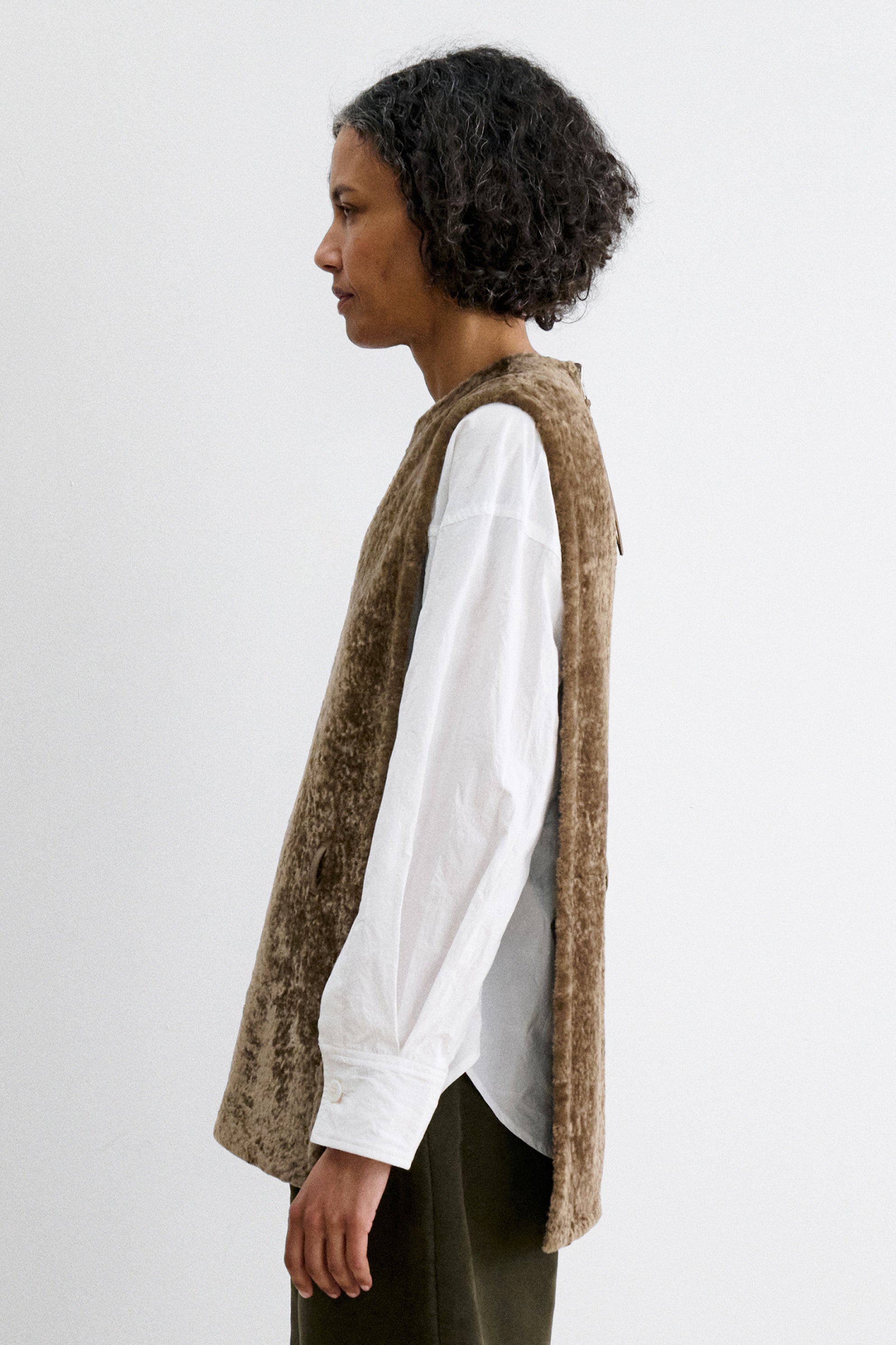 Berg Dickie-TOPS-Rachel Comey