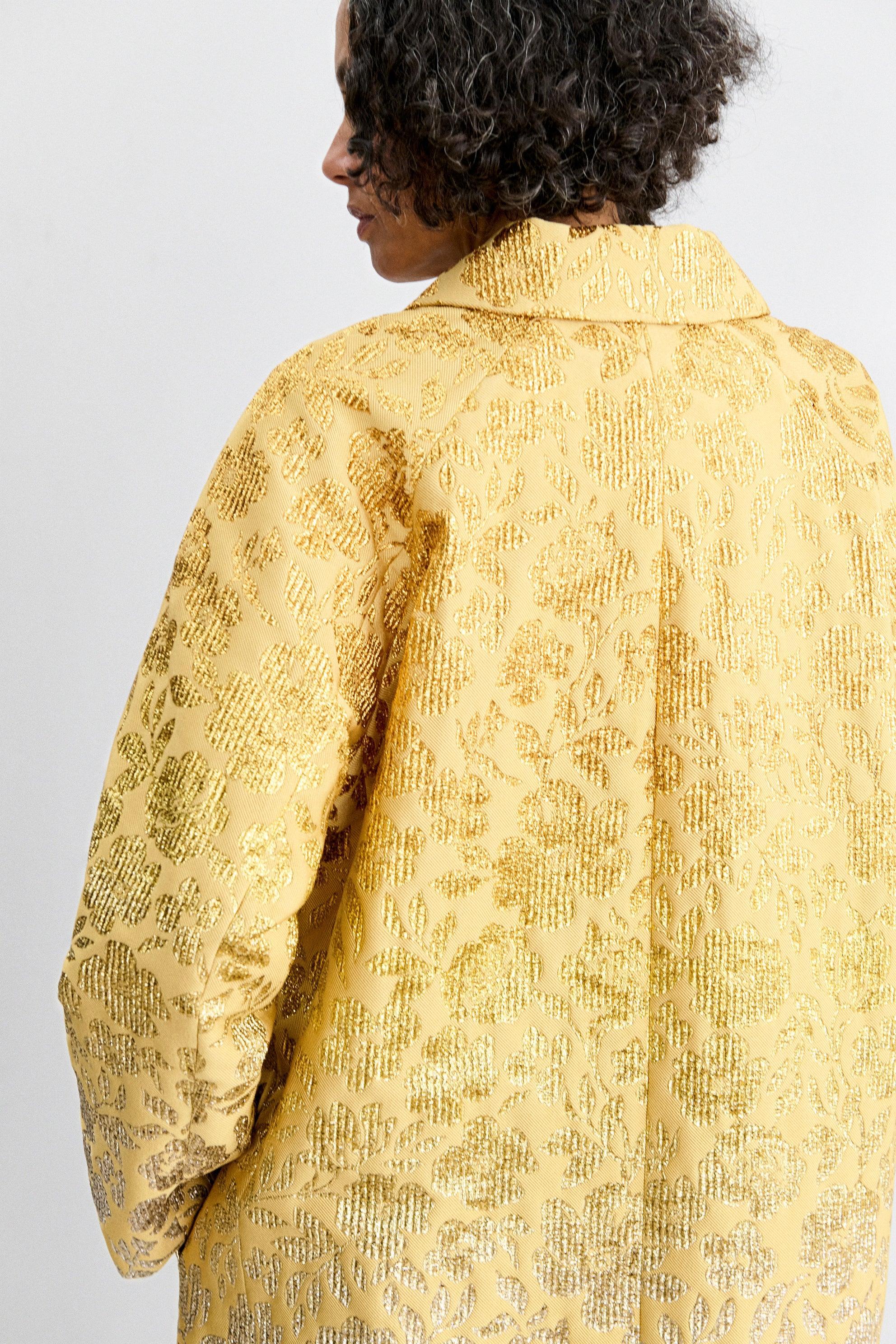 Note Coat-JACKETS/OUTERWEAR-Rachel Comey
