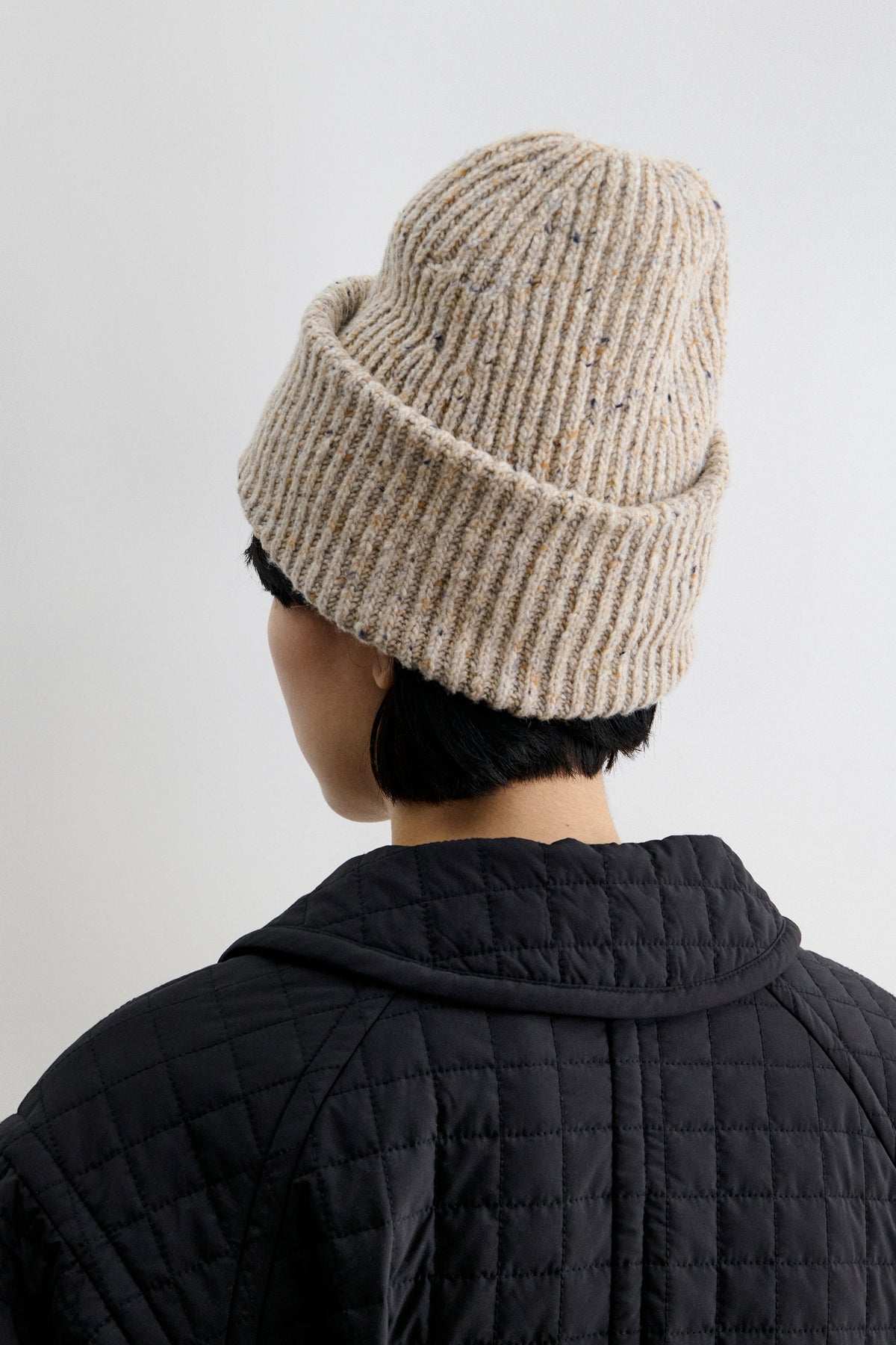 Kensley Hat-HAT-Rachel Comey