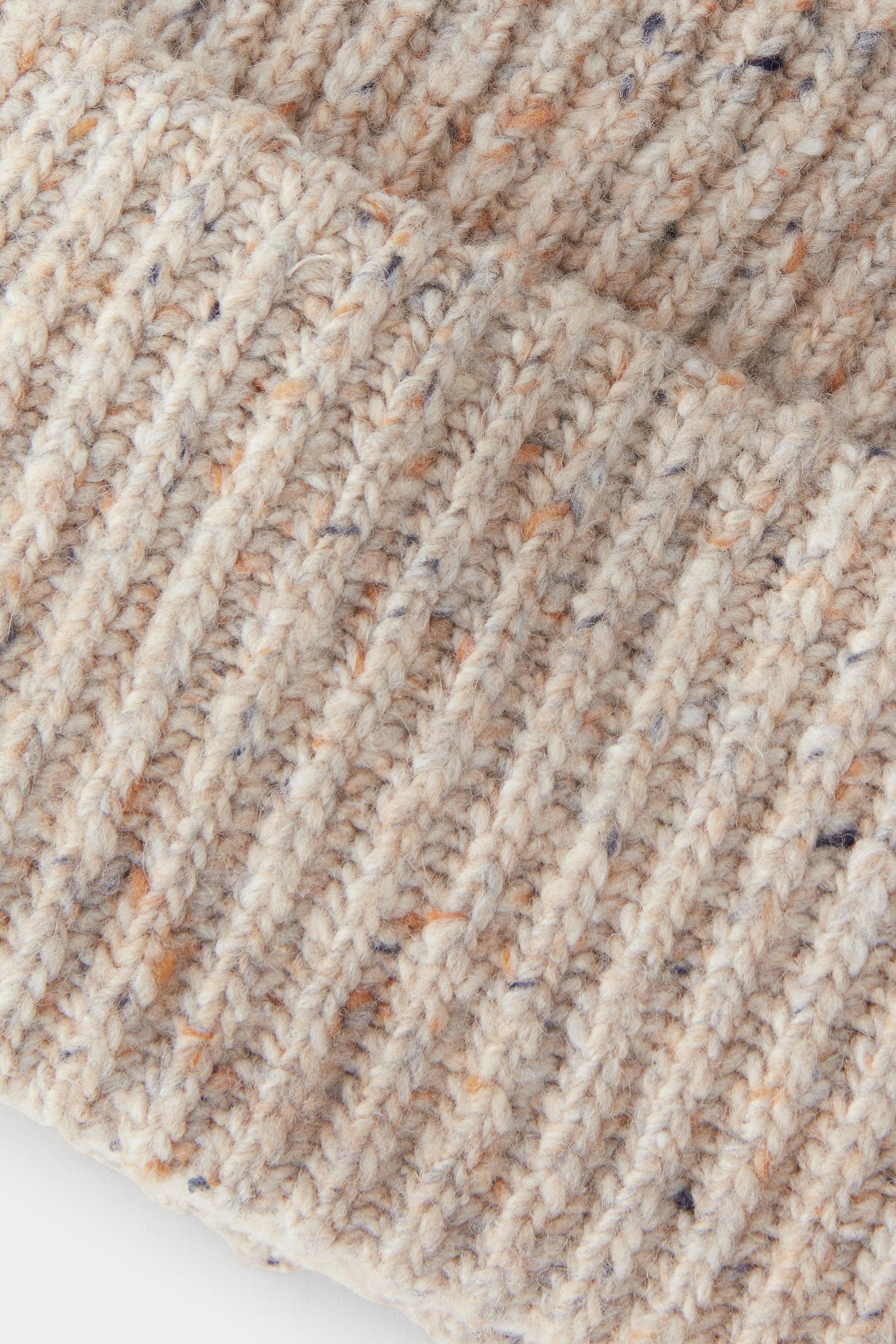 Kensley Hat-HAT-Rachel Comey