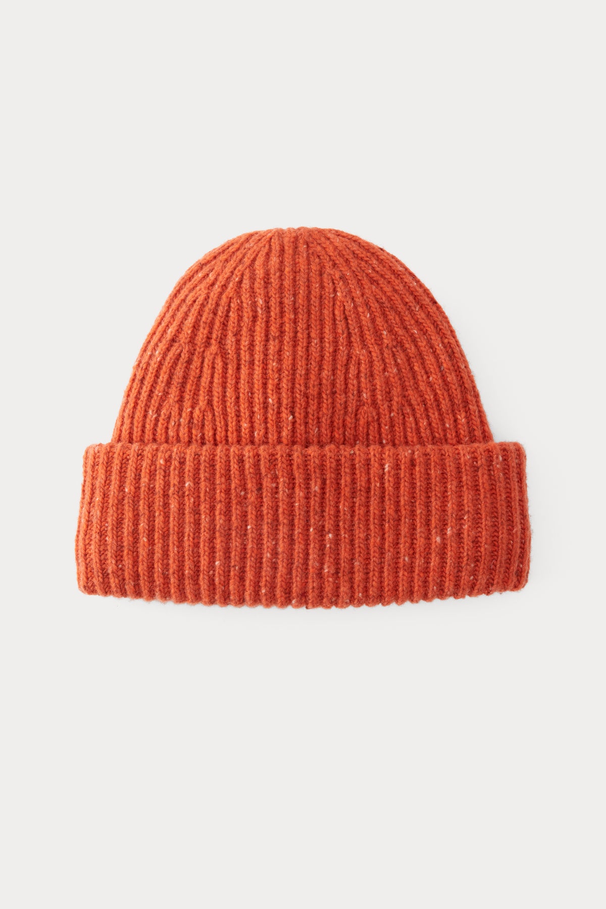 Kensley Hat-HAT-Rachel Comey