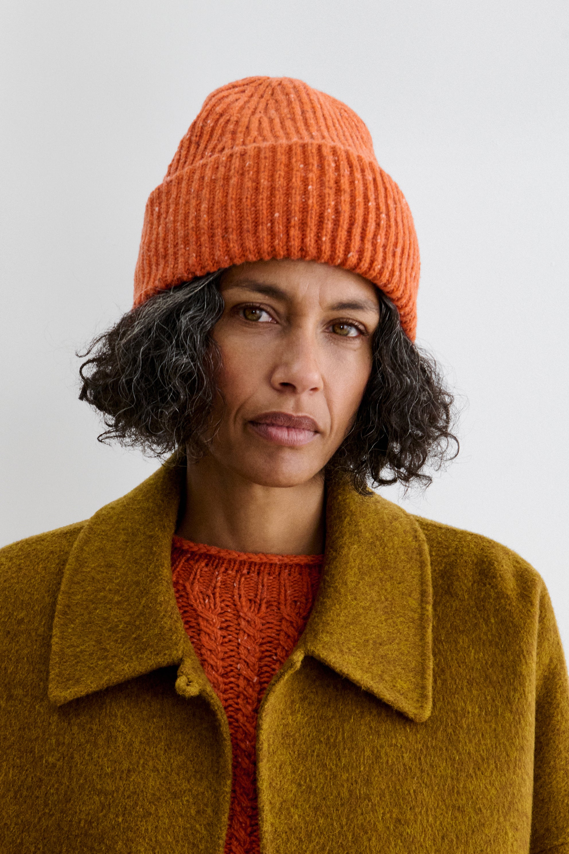 Kensley Hat-HAT-Rachel Comey