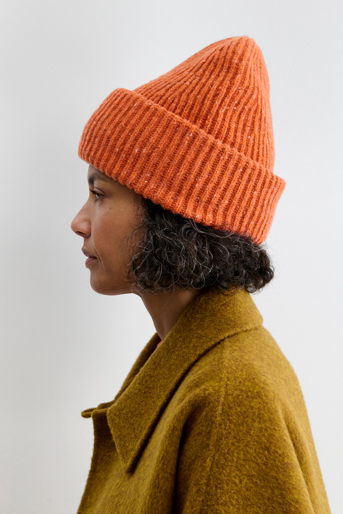 Kensley Hat-HAT-Rachel Comey