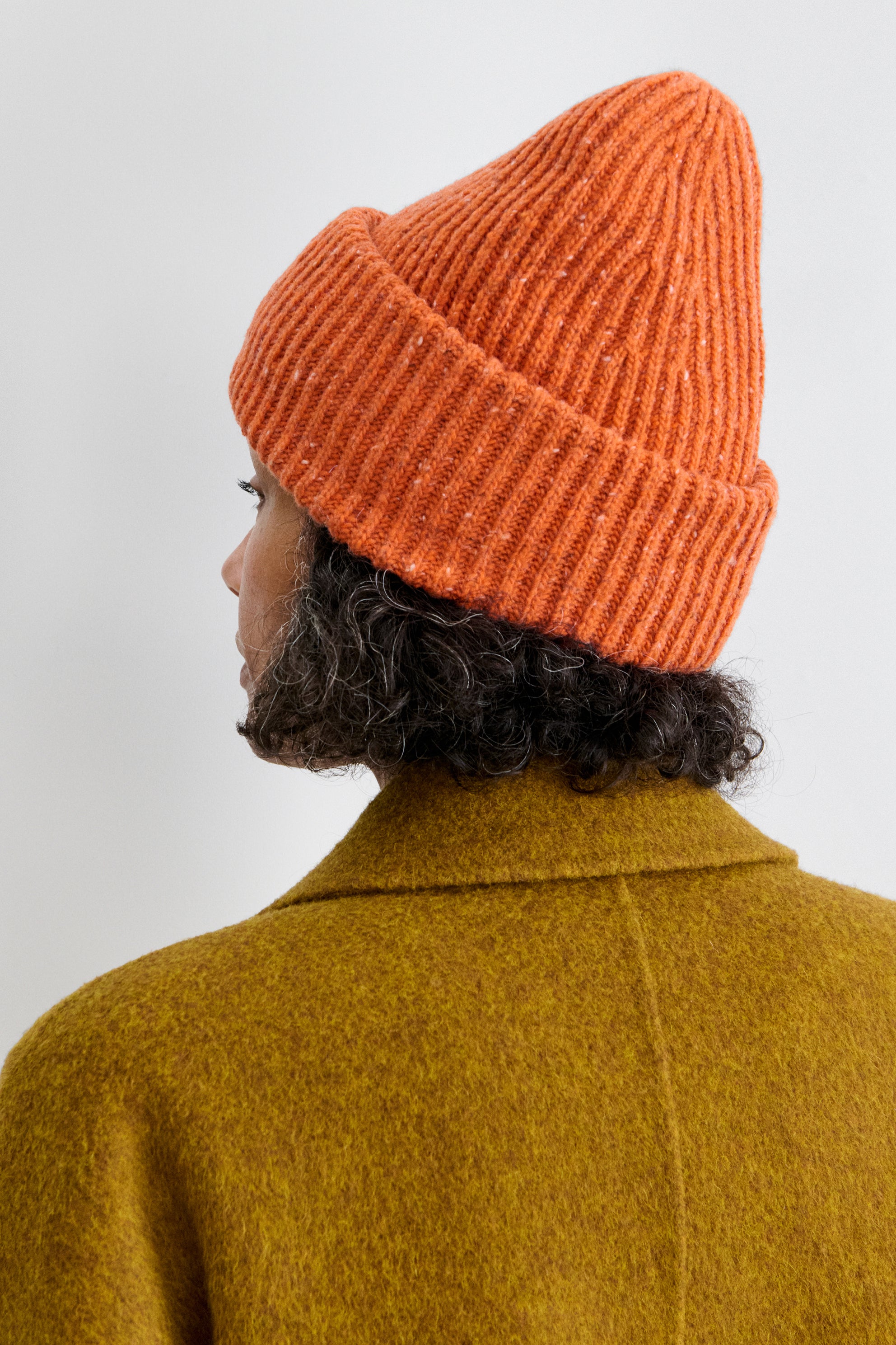 Kensley Hat-HAT-Rachel Comey