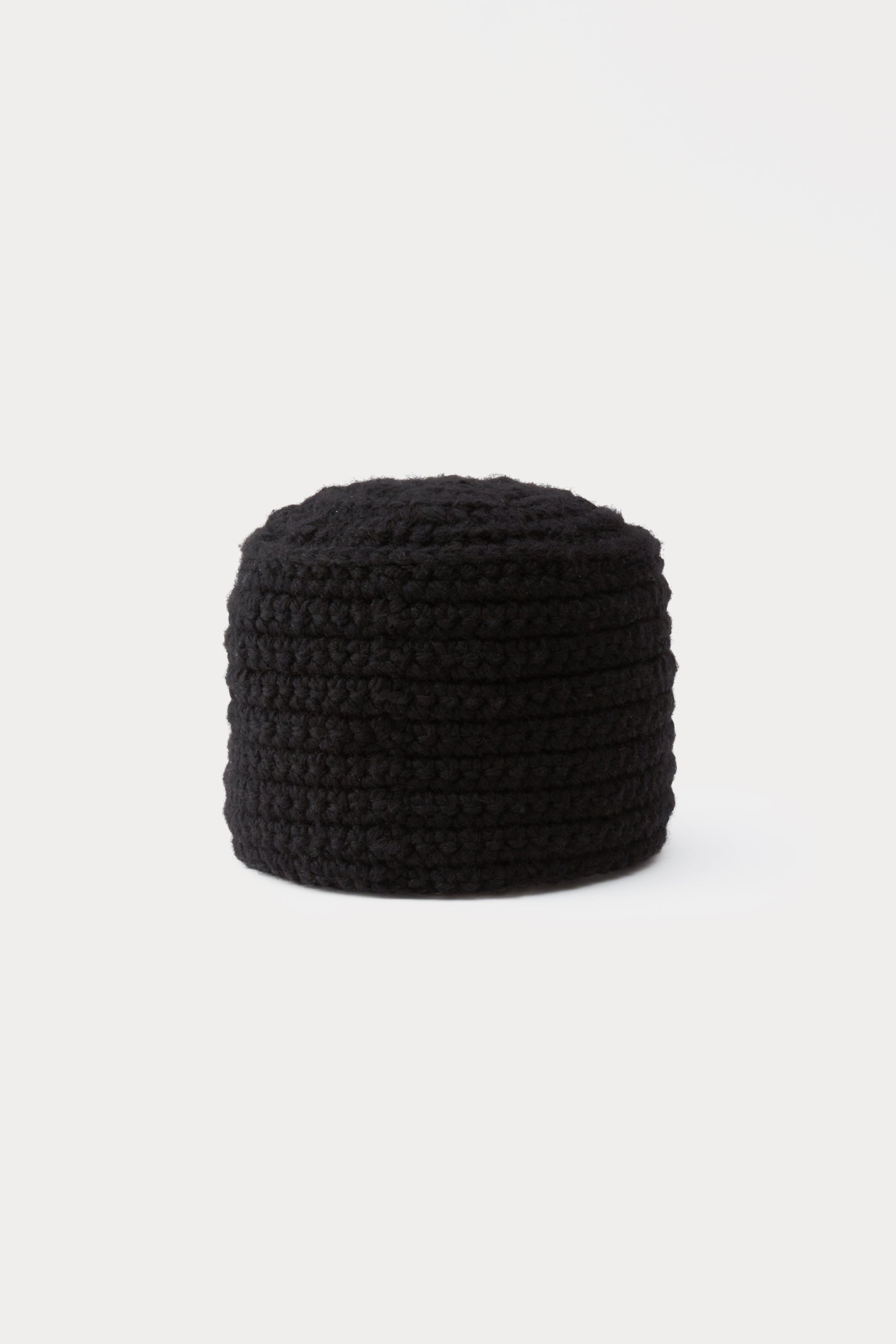 Pill Box Hat-HAT-Rachel Comey