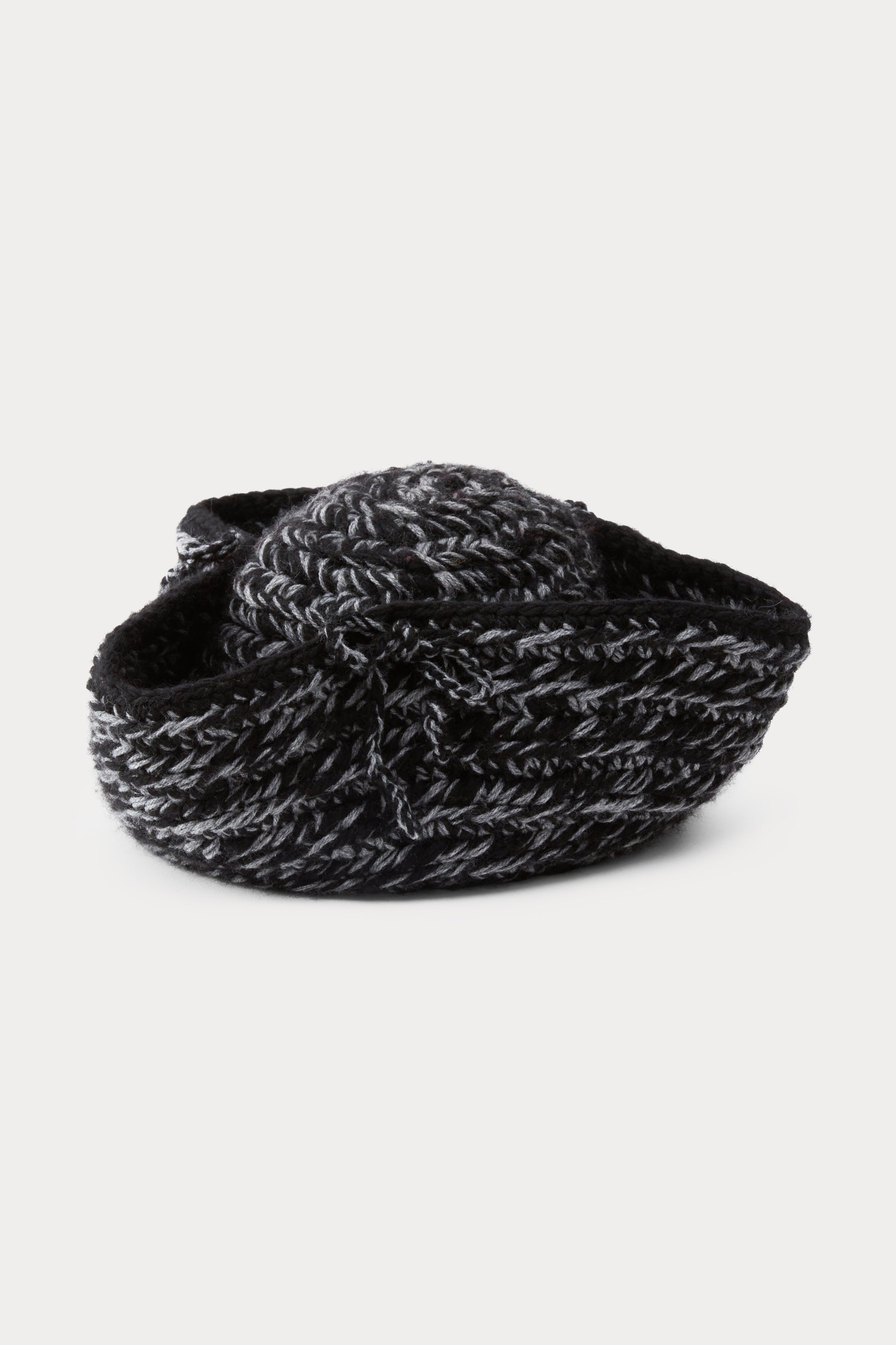 Tricorn Hat-HAT-Rachel Comey