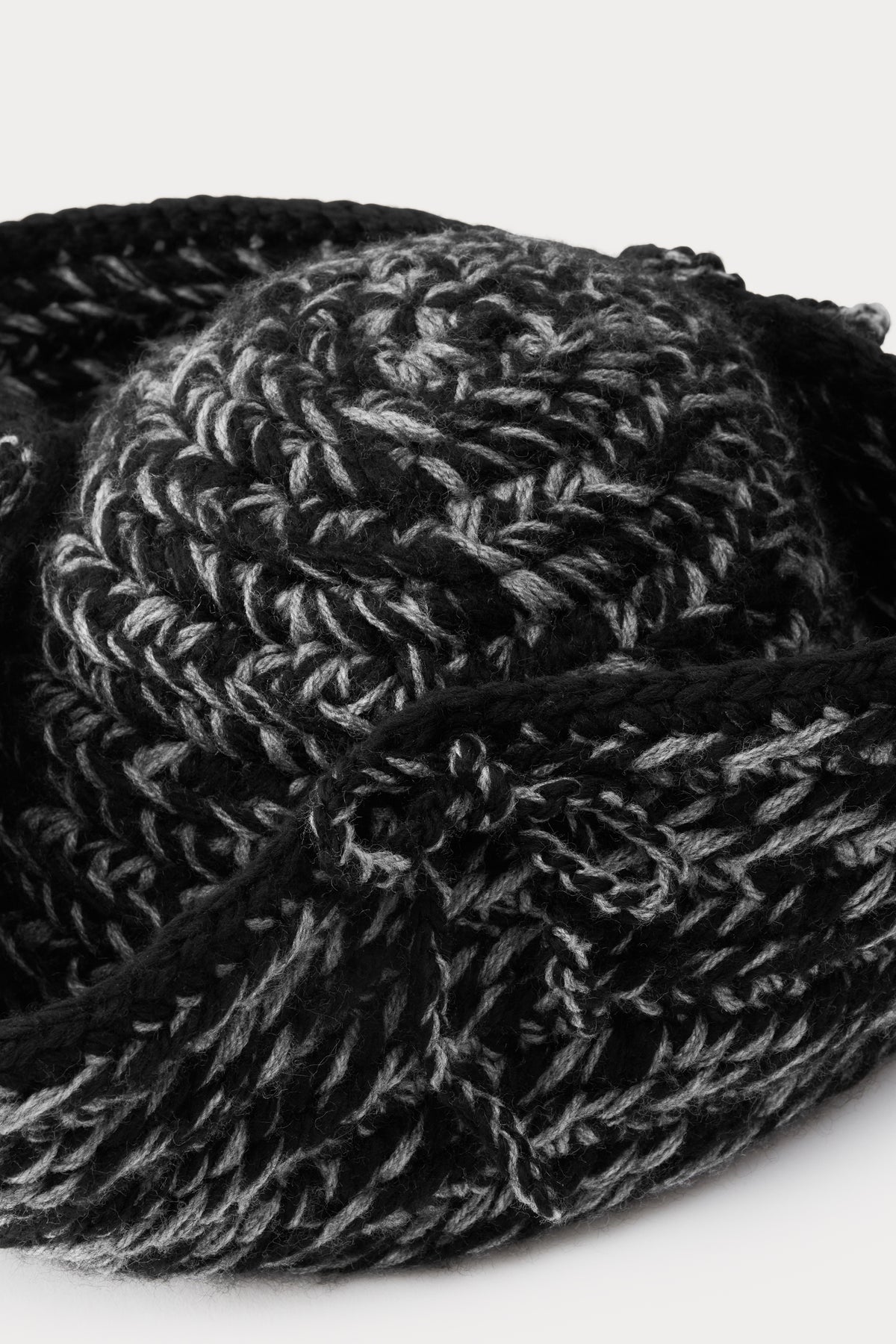 Tricorn Hat-HAT-Rachel Comey