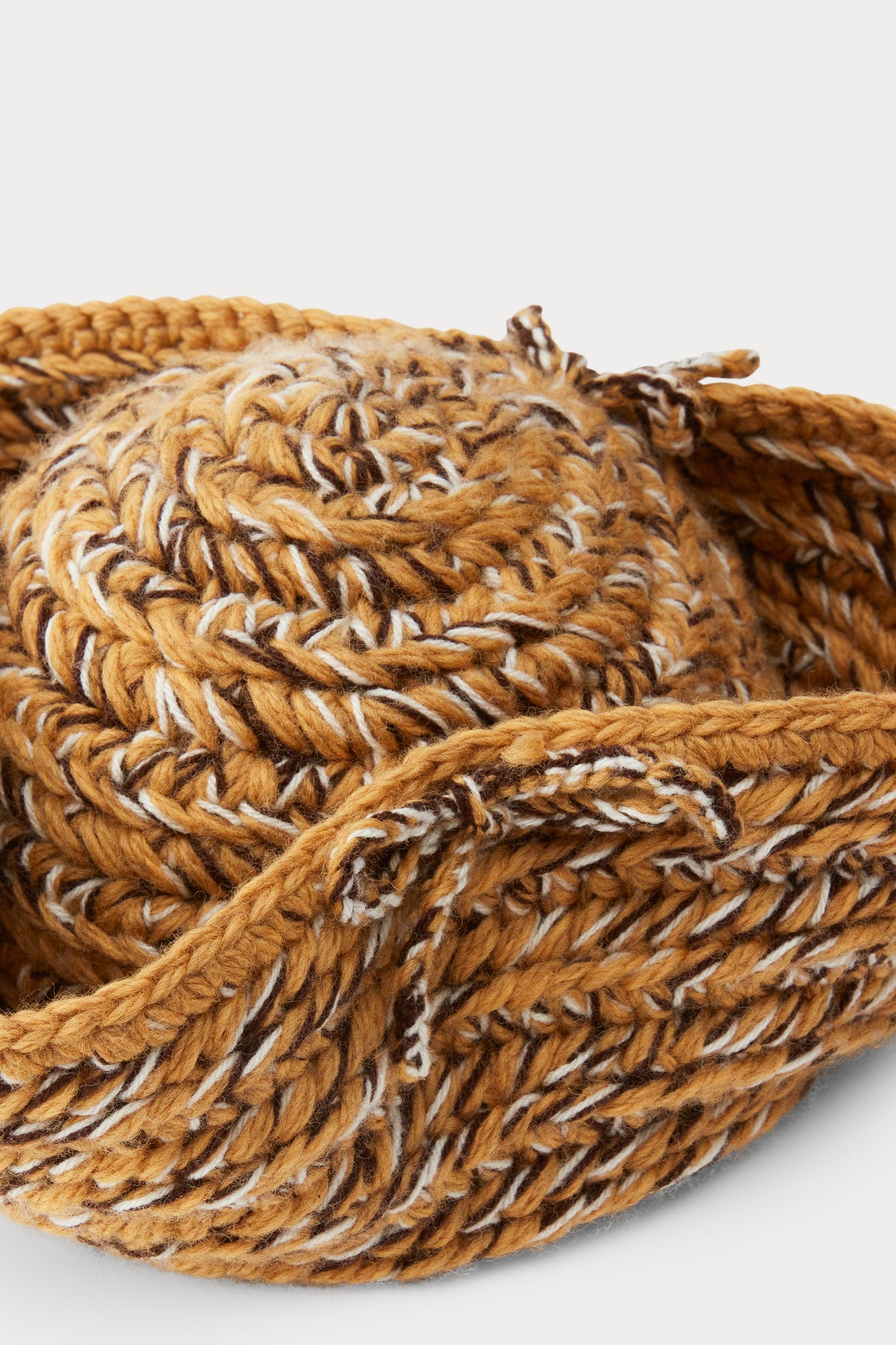 Tricorn Hat-HAT-Rachel Comey