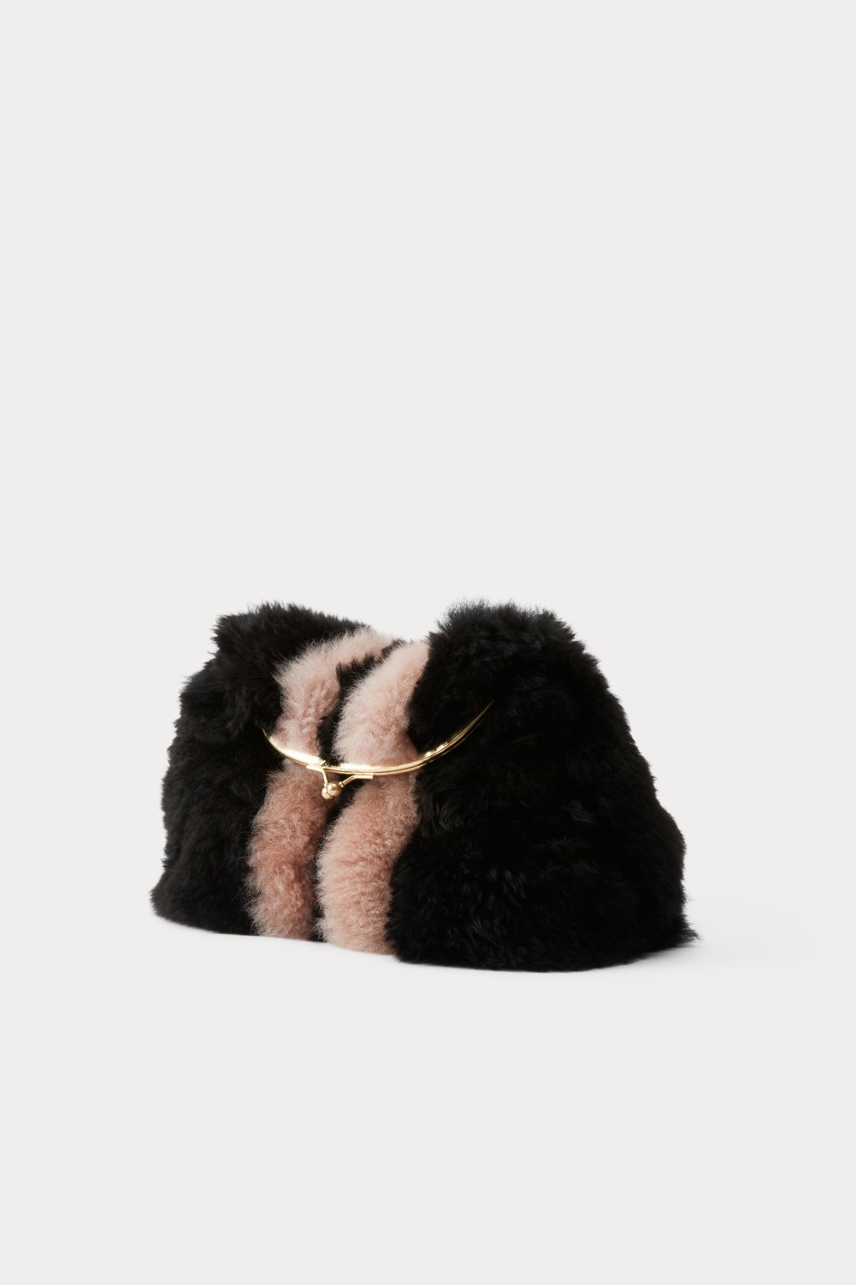 Rally Clutch-BAGS-Rachel Comey
