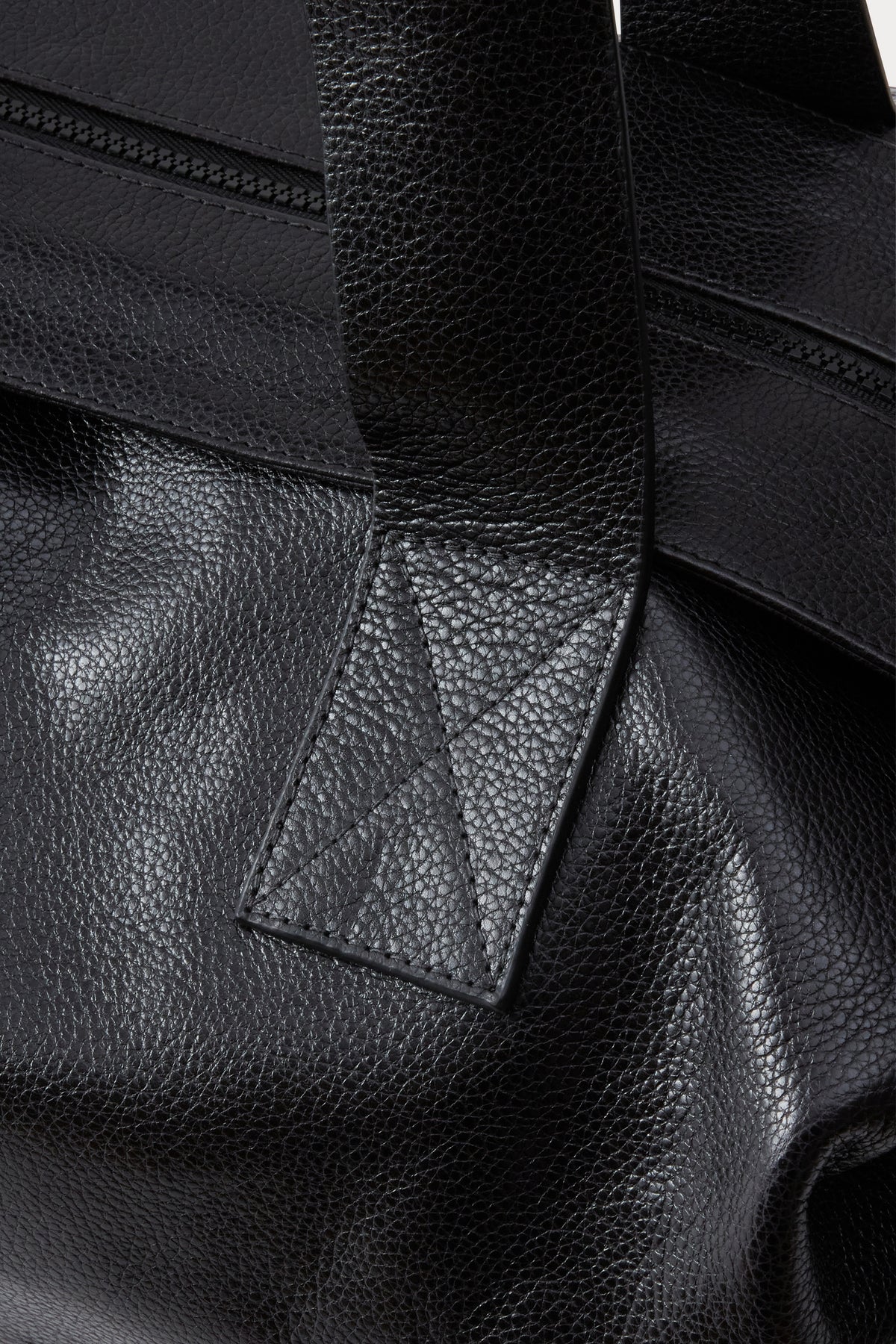 Shaman Tote-BAGS-Rachel Comey