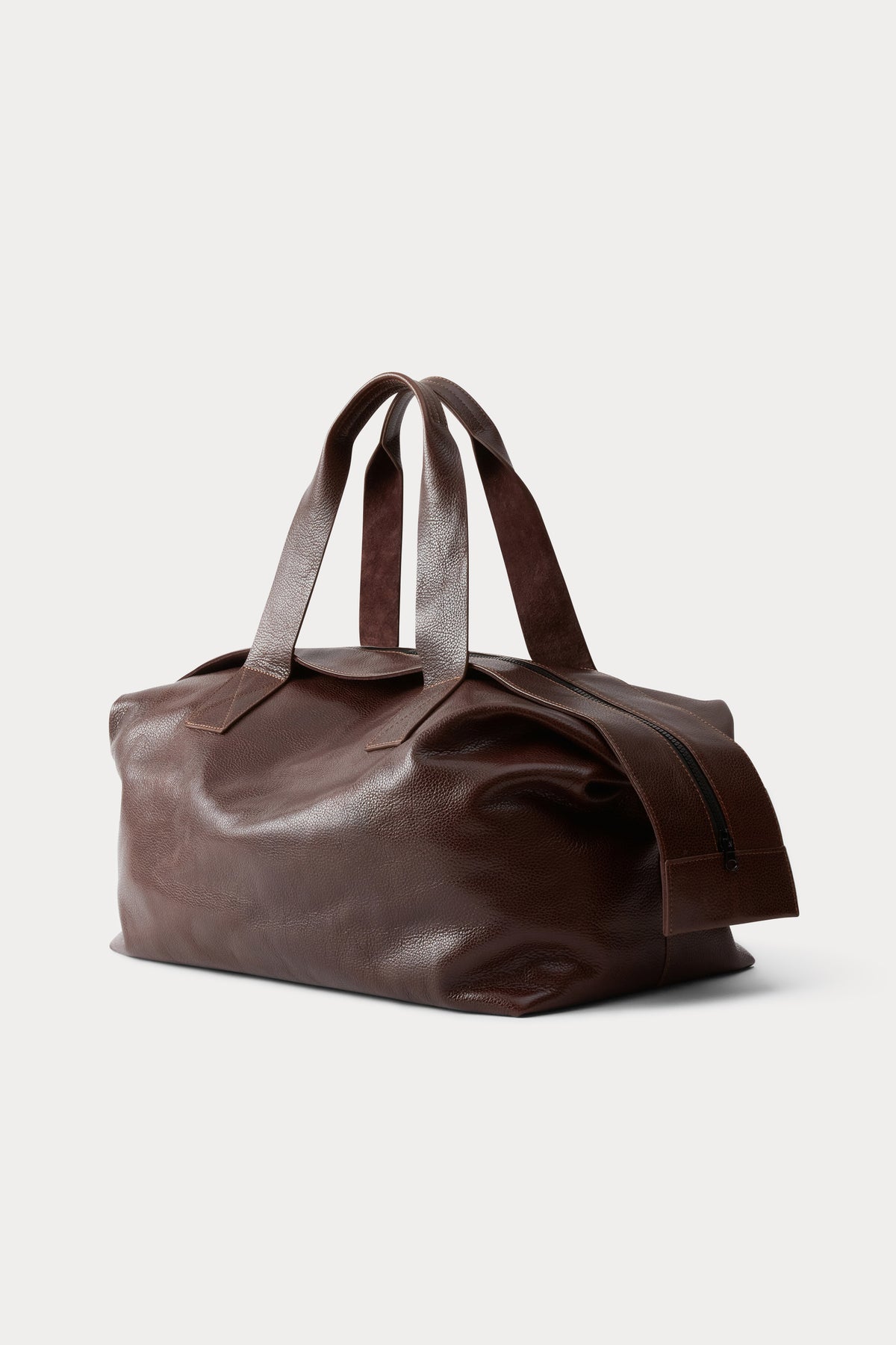 Shaman Tote-BAGS-Rachel Comey