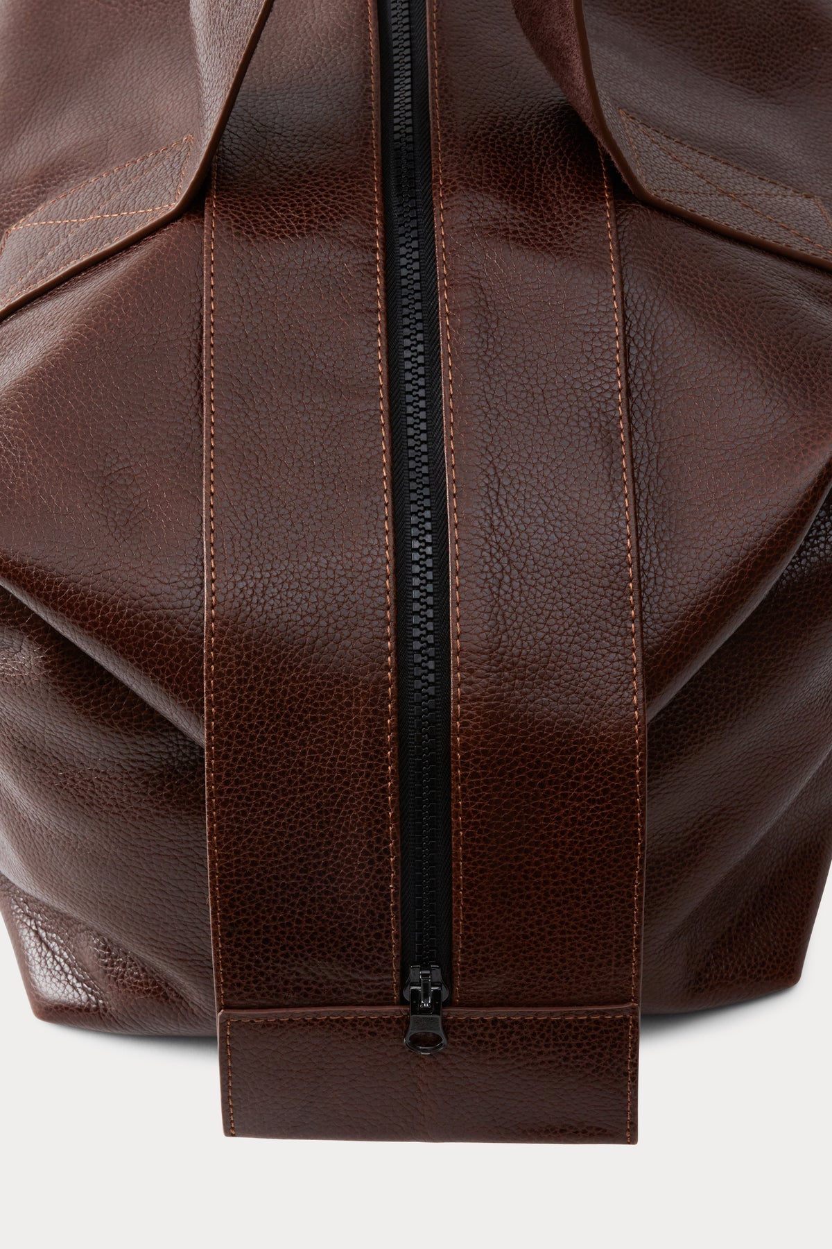 Shaman Tote-BAGS-Rachel Comey