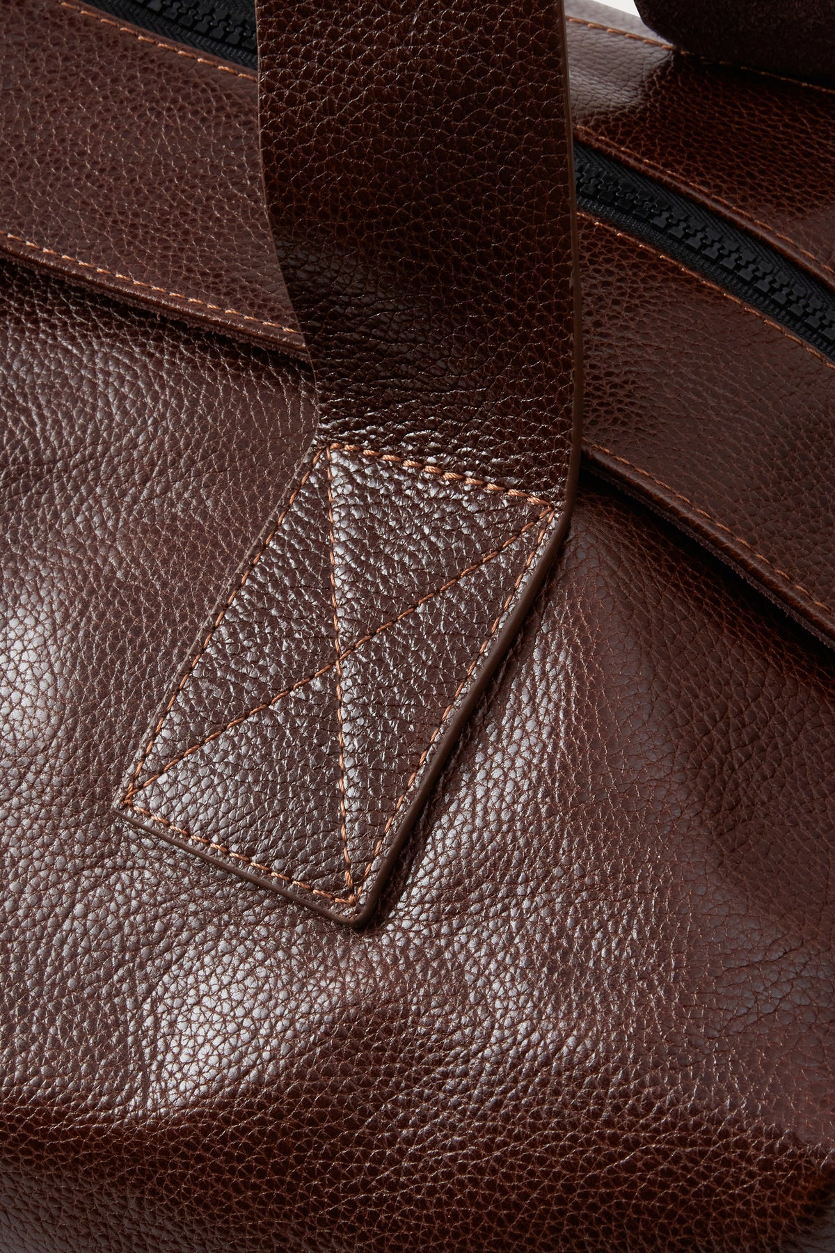 Shaman Tote-BAGS-Rachel Comey