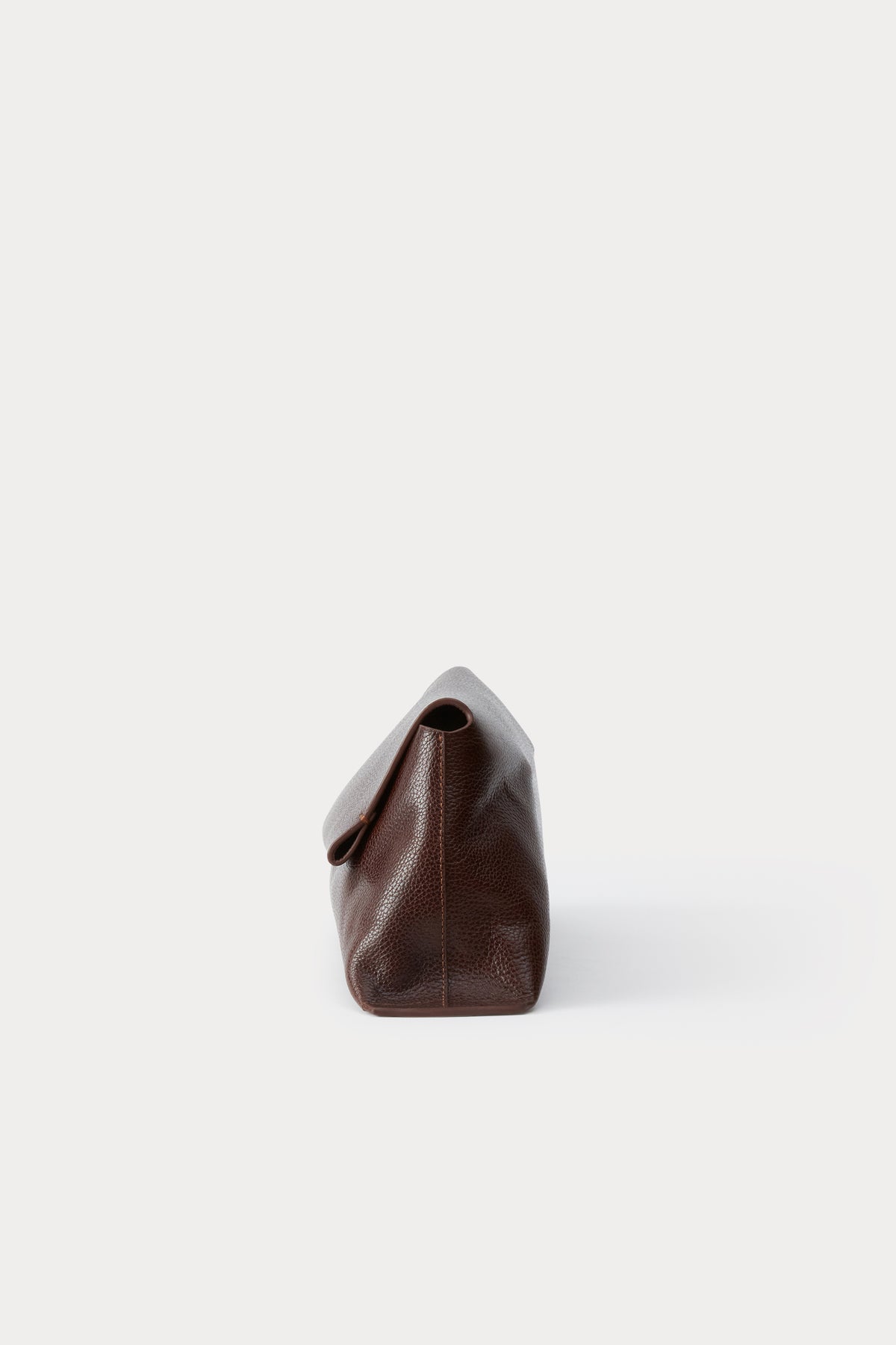 Pioneer Clutch-BAGS-Rachel Comey