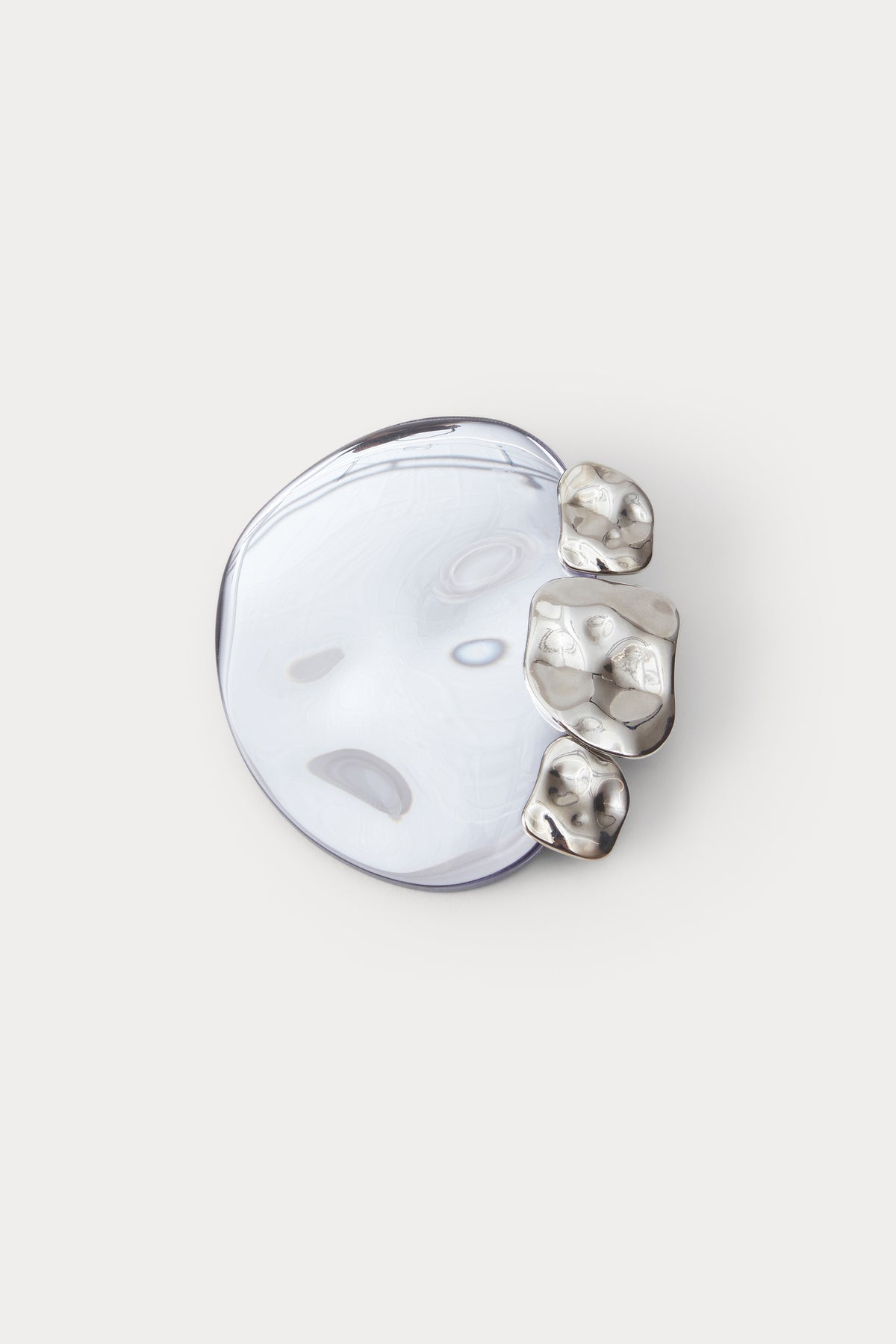 Papas Brooch-BROOCH-Rachel Comey