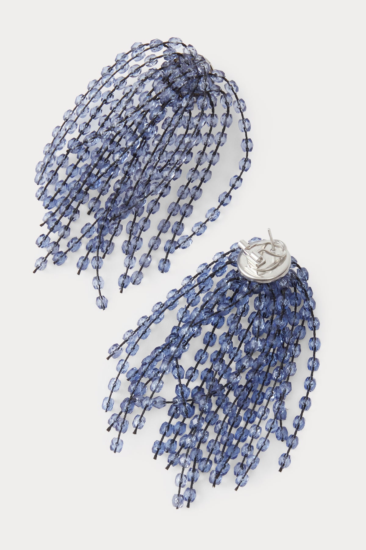Firework Earrings-EARRINGS-Rachel Comey