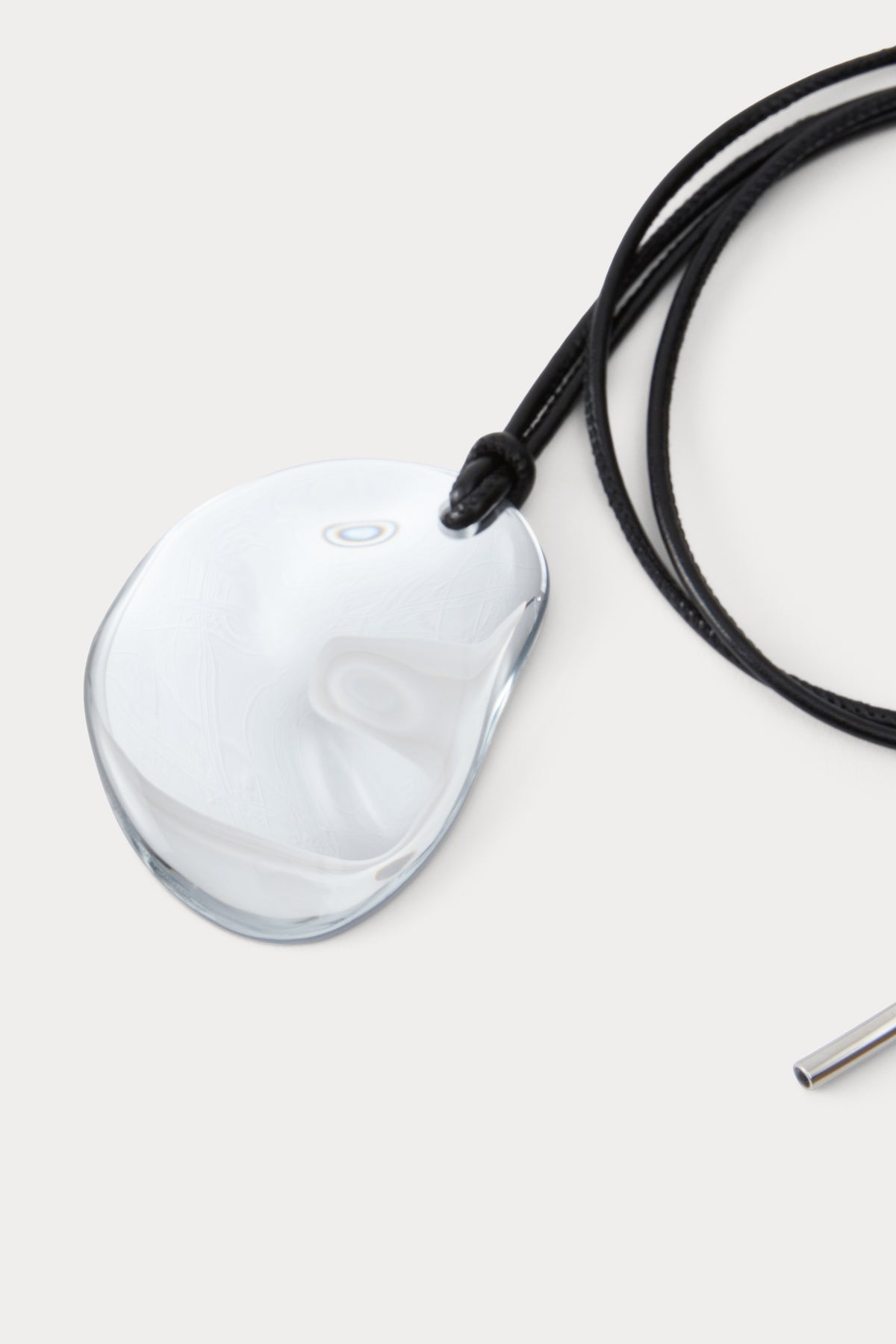 Papas Necklace-NECKLACES-Rachel Comey