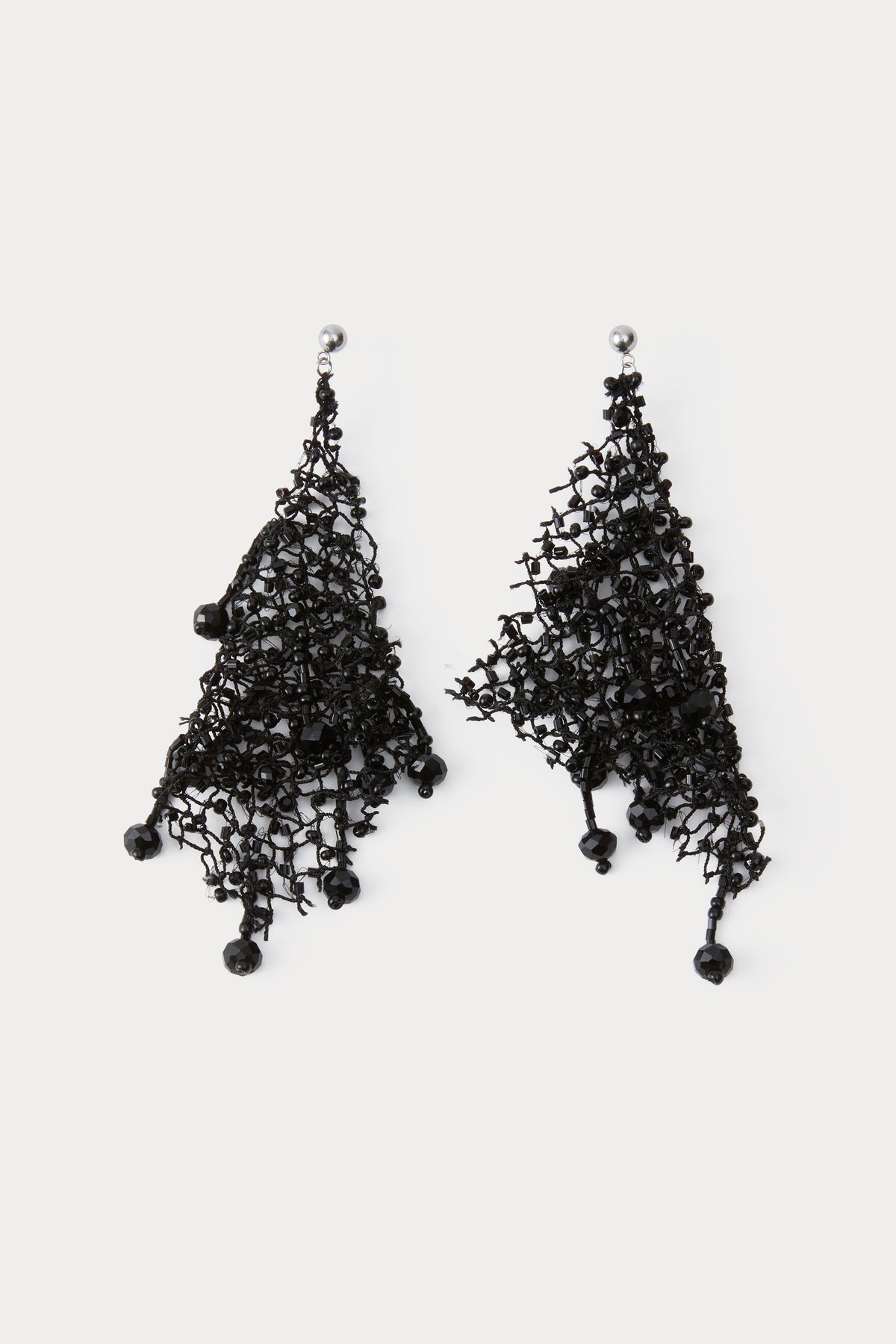 Sana Earrings-EARRINGS-Rachel Comey
