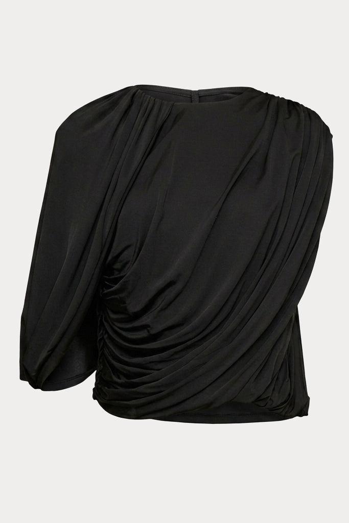 Hains Top-TOPS-Rachel Comey