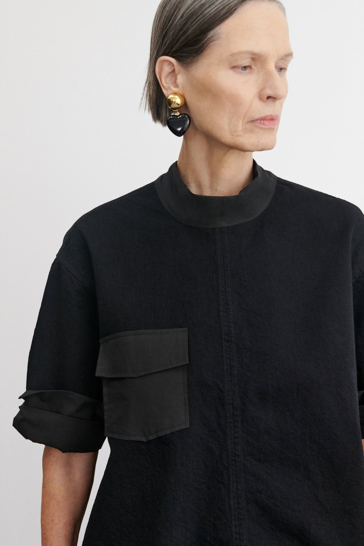 Suze Top-TOPS-Rachel Comey