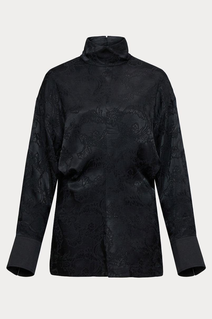 Code Top-TOPS-Rachel Comey