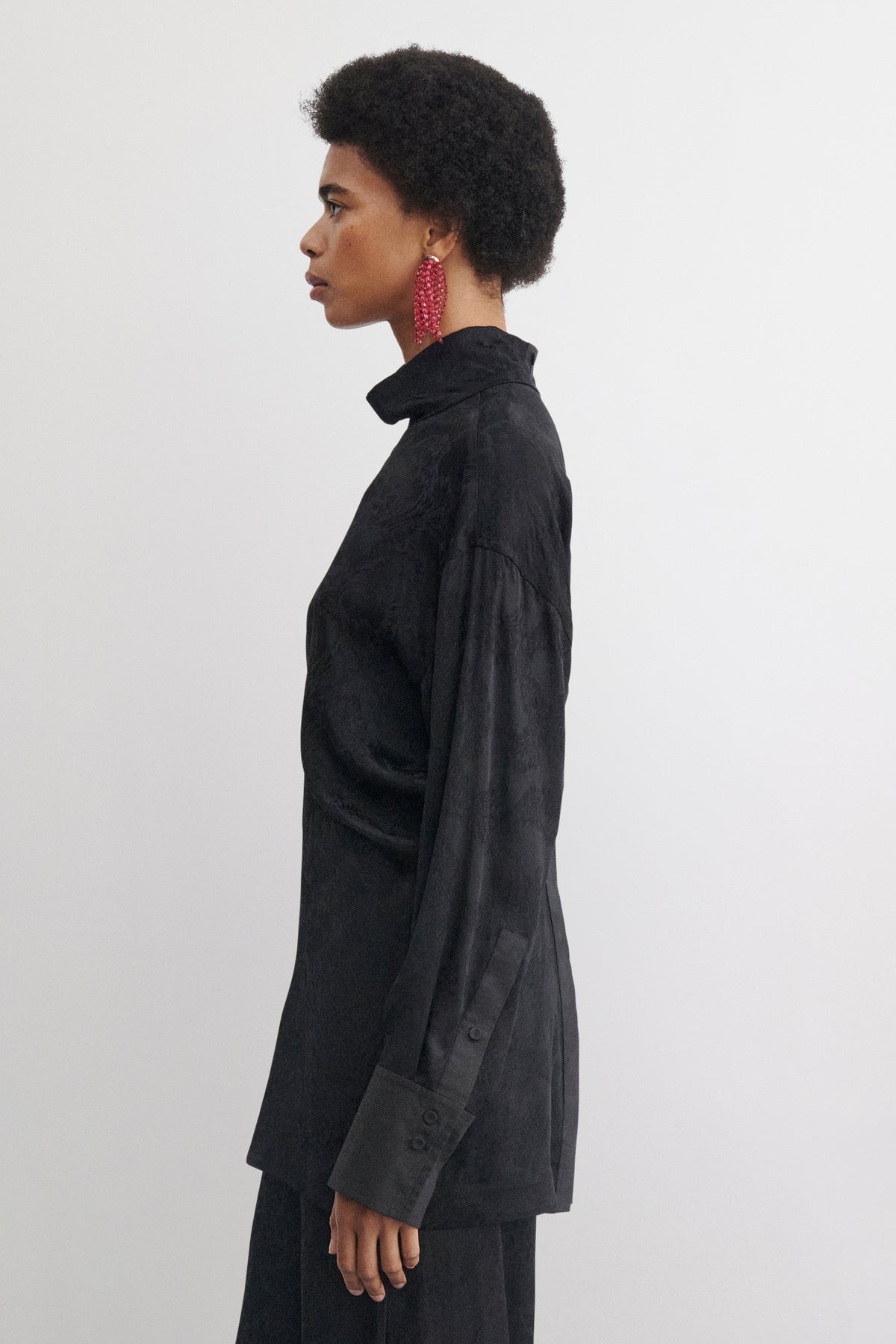 Code Top-TOPS-Rachel Comey