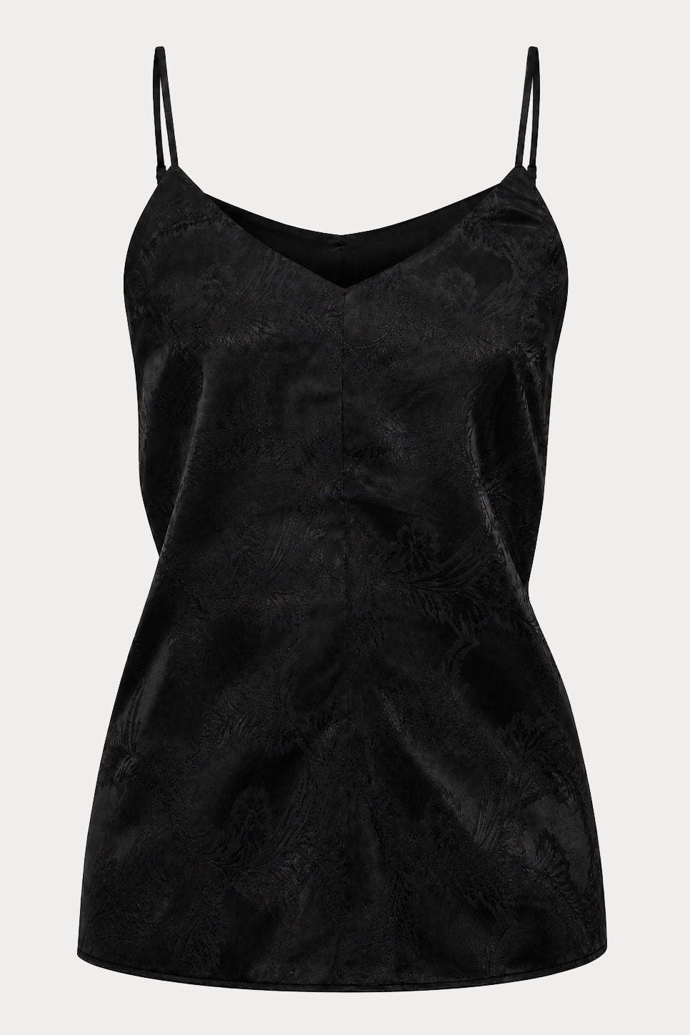 Domes Top-TOPS-Rachel Comey