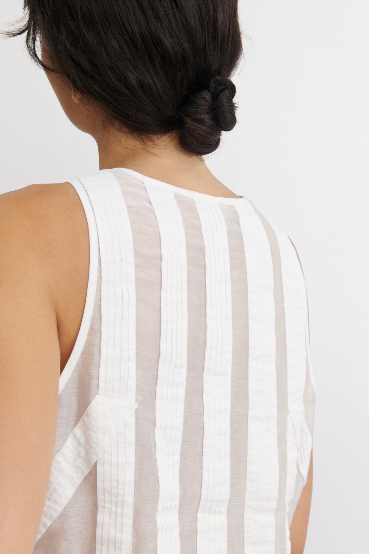 Edie Top-TOPS-Rachel Comey