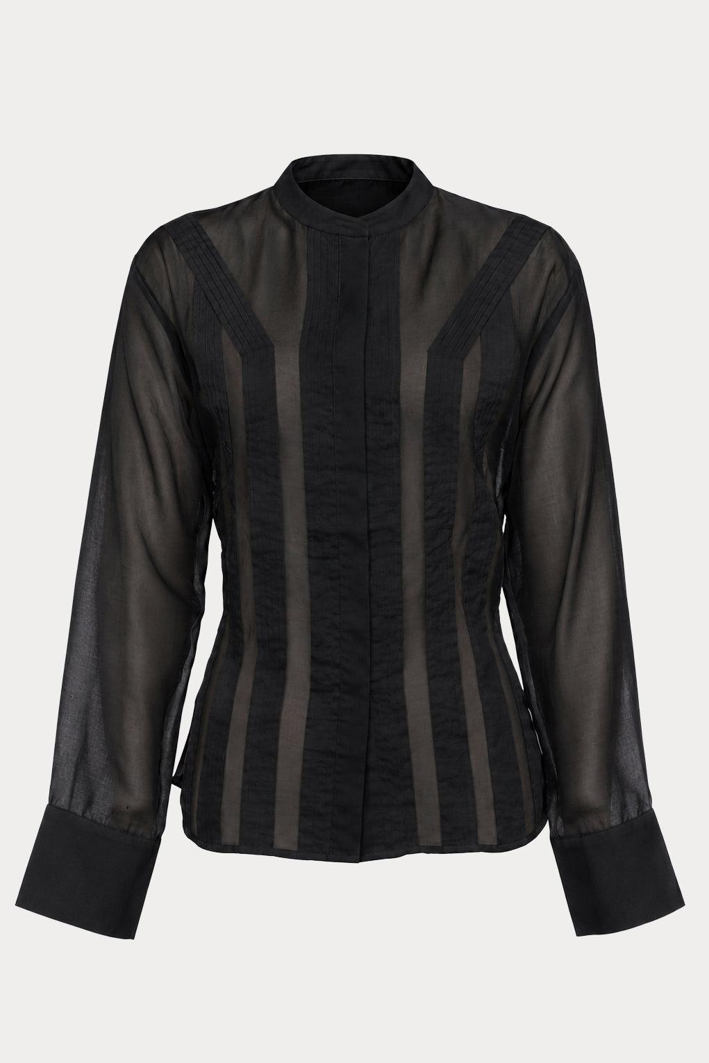 Maren Top-TOPS-Rachel Comey