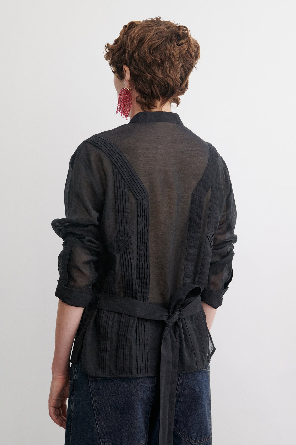 Maren Top-TOPS-Rachel Comey