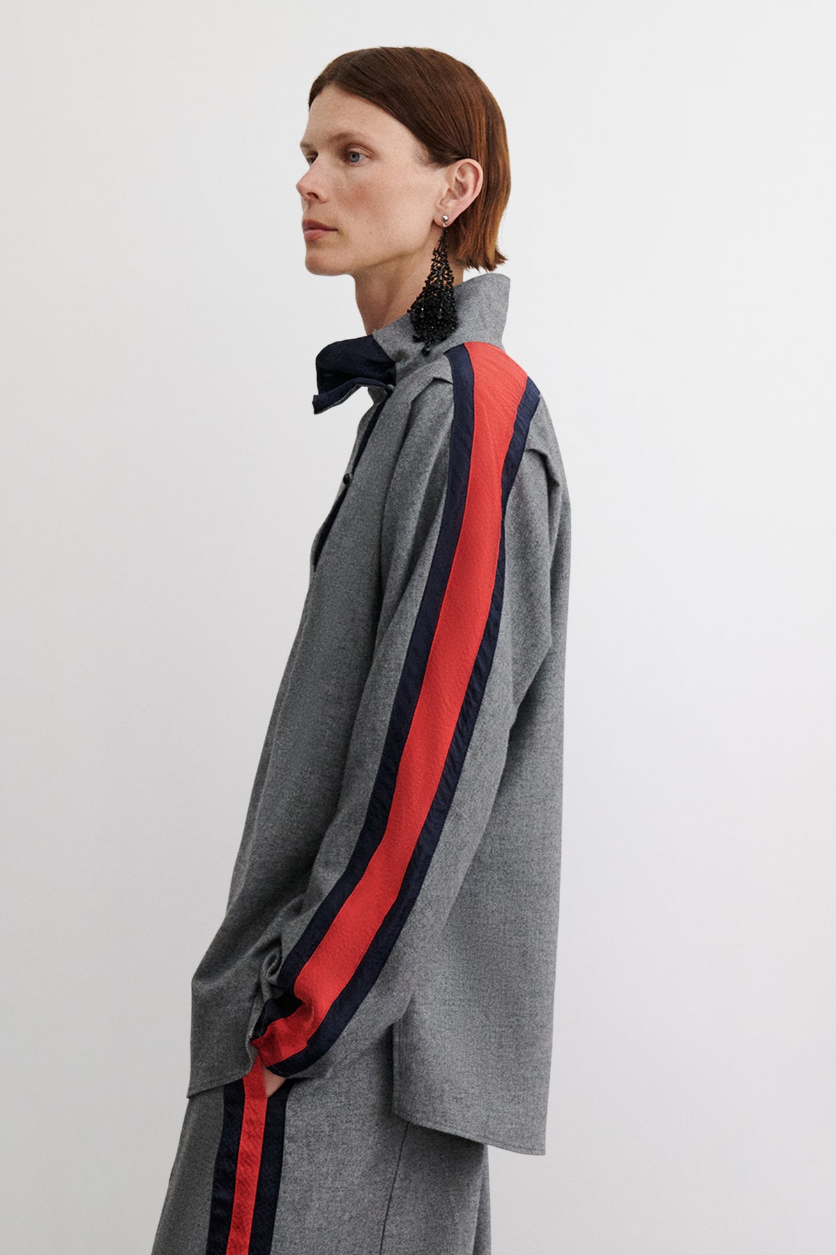 Wanda Top-TOPS-Rachel Comey