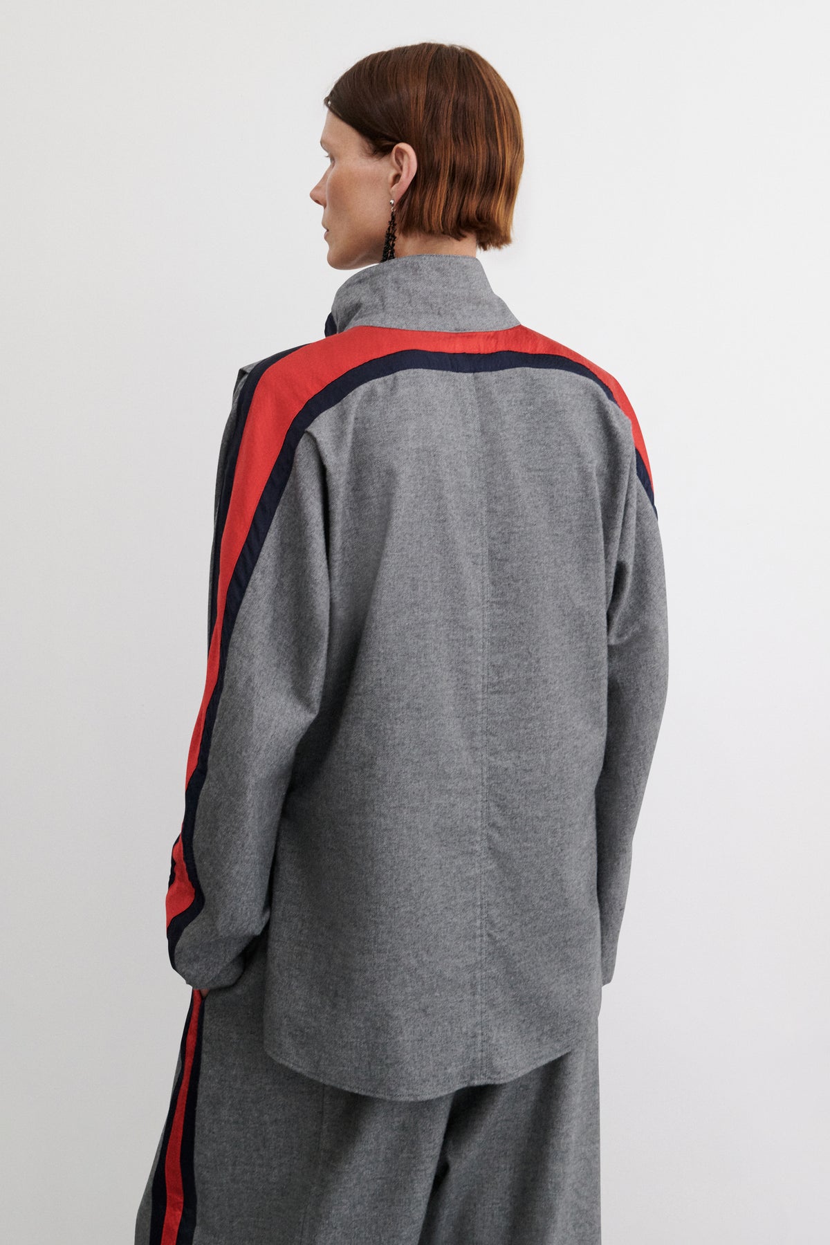 Wanda Top-TOPS-Rachel Comey