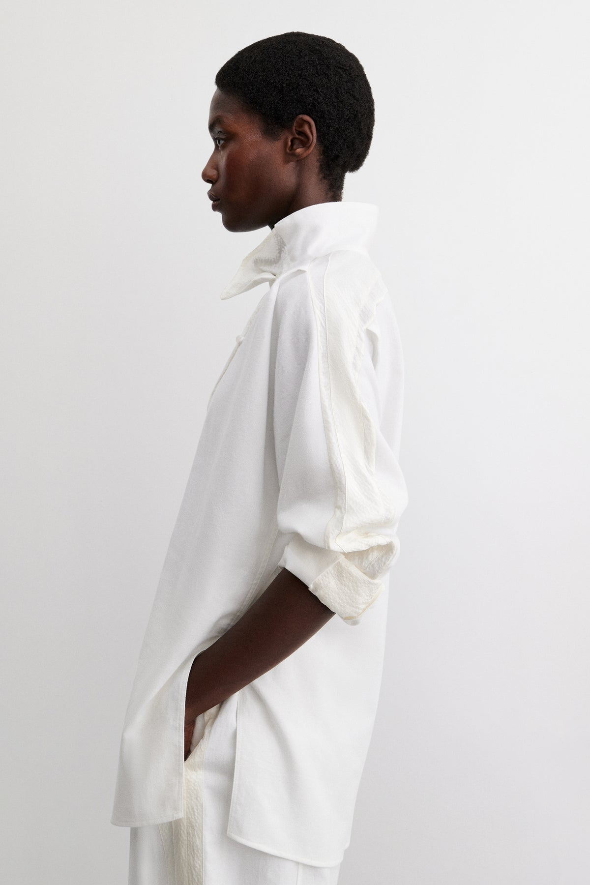 Wanda Top-TOPS-Rachel Comey