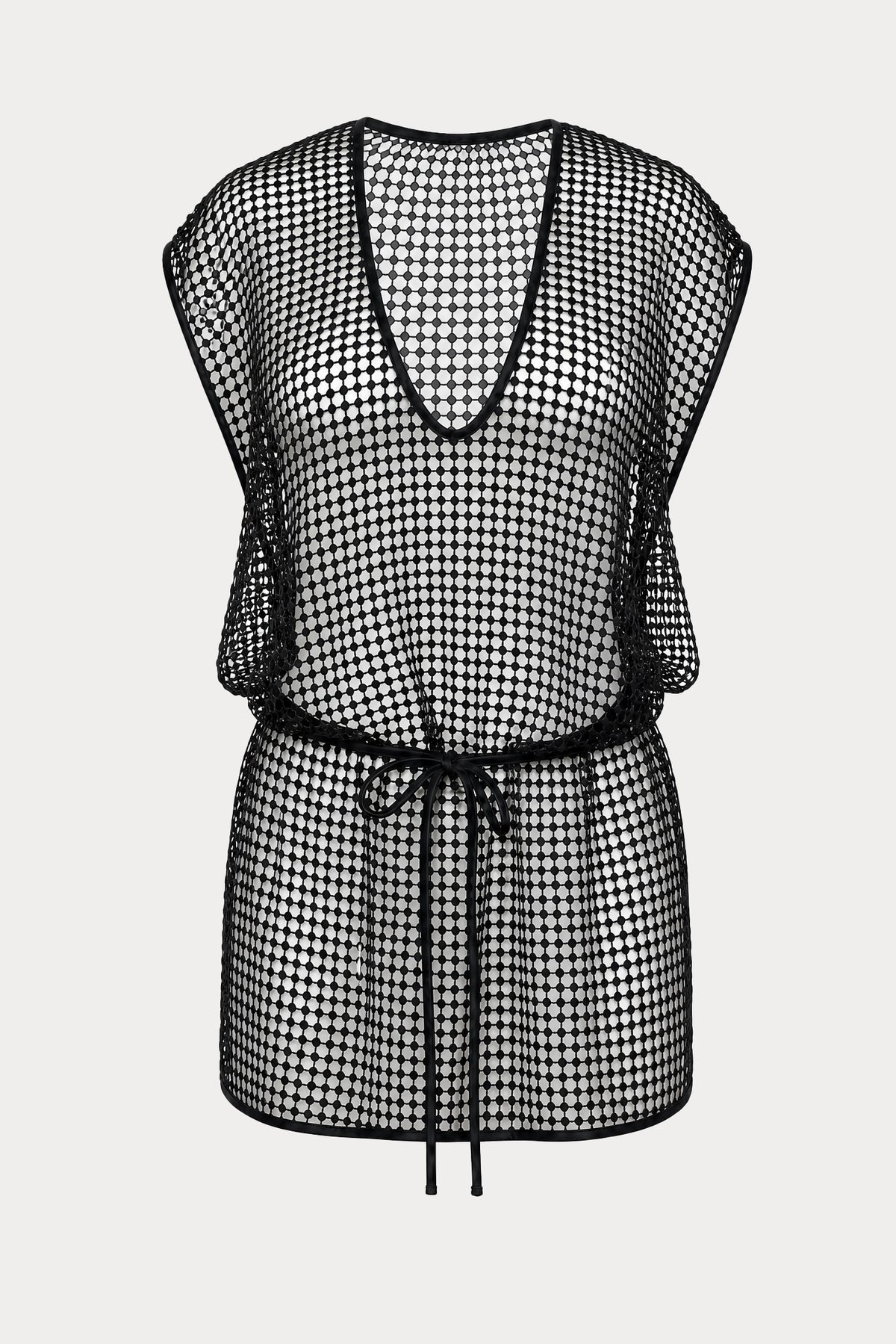 Jelley Top-TOPS-Rachel Comey