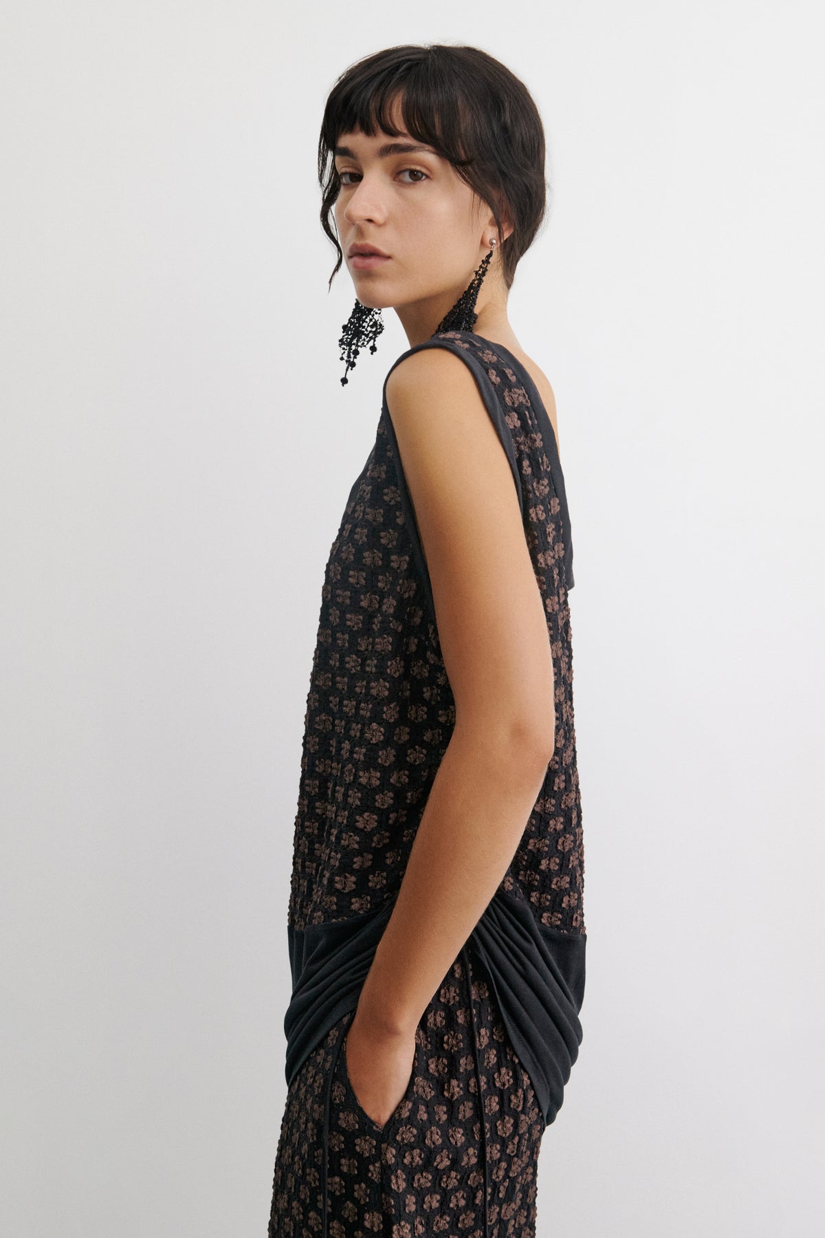 Hannah Tank-TOPS-Rachel Comey