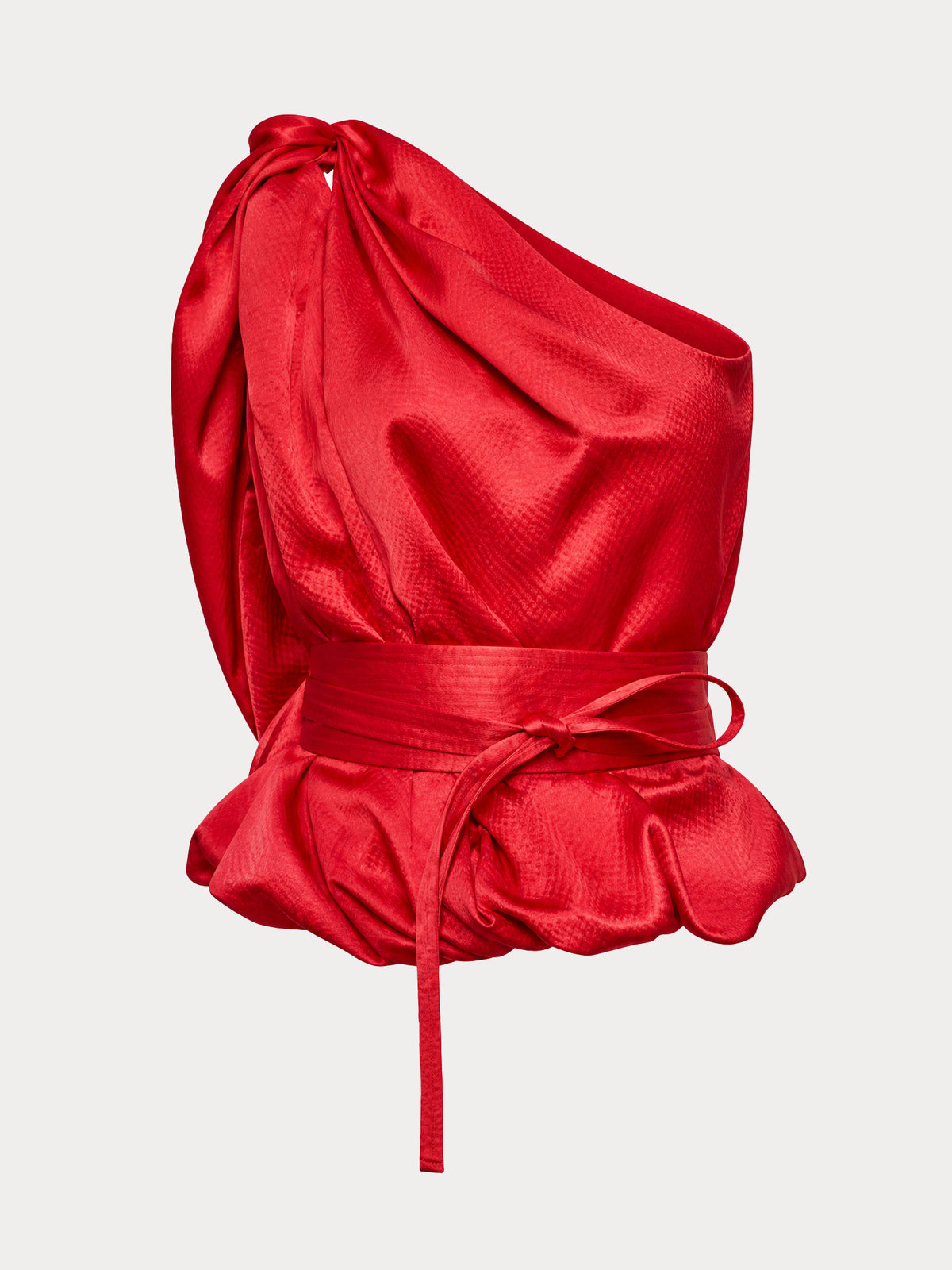 Margaret Top-TOPS-Rachel Comey